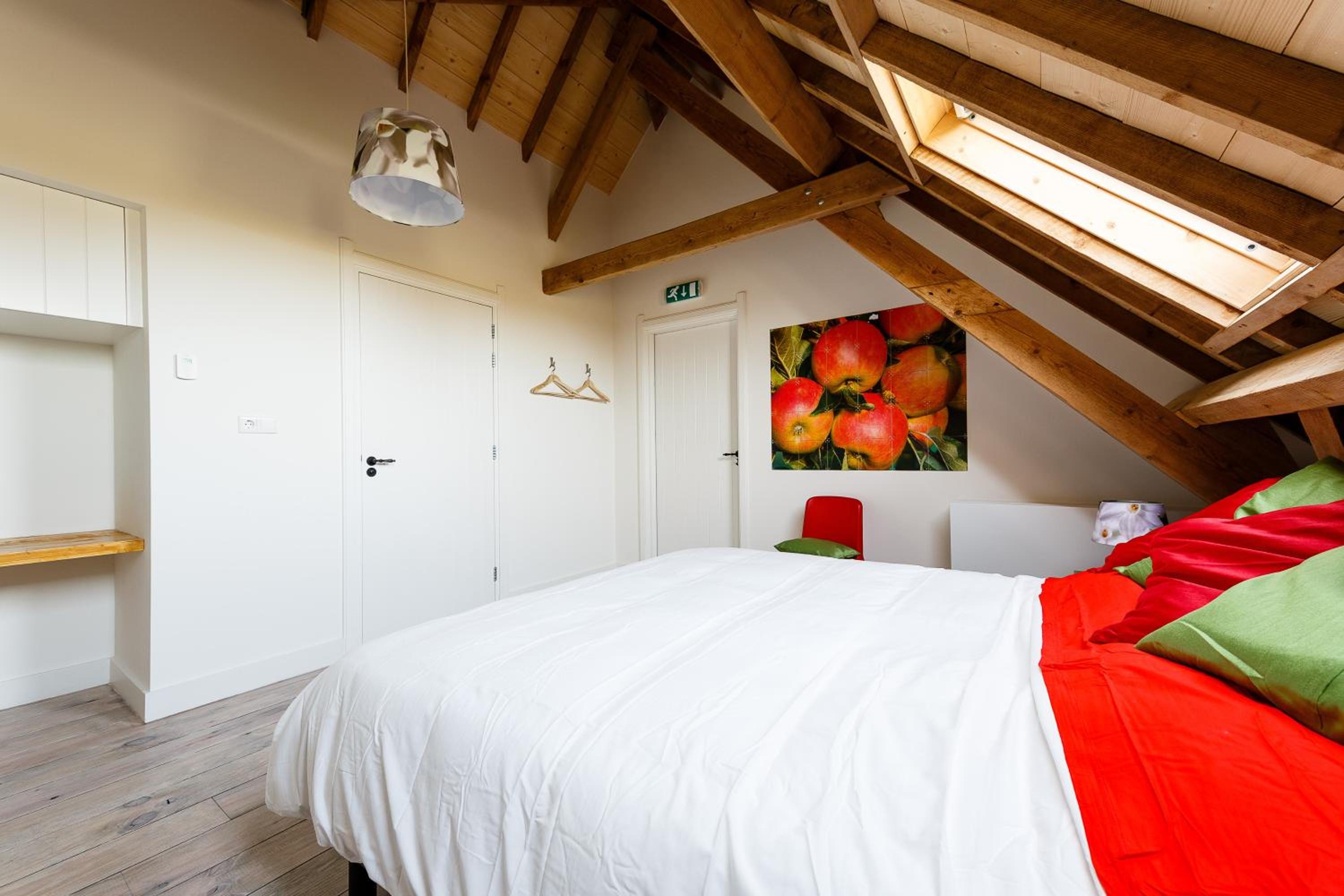De Nachtdijk