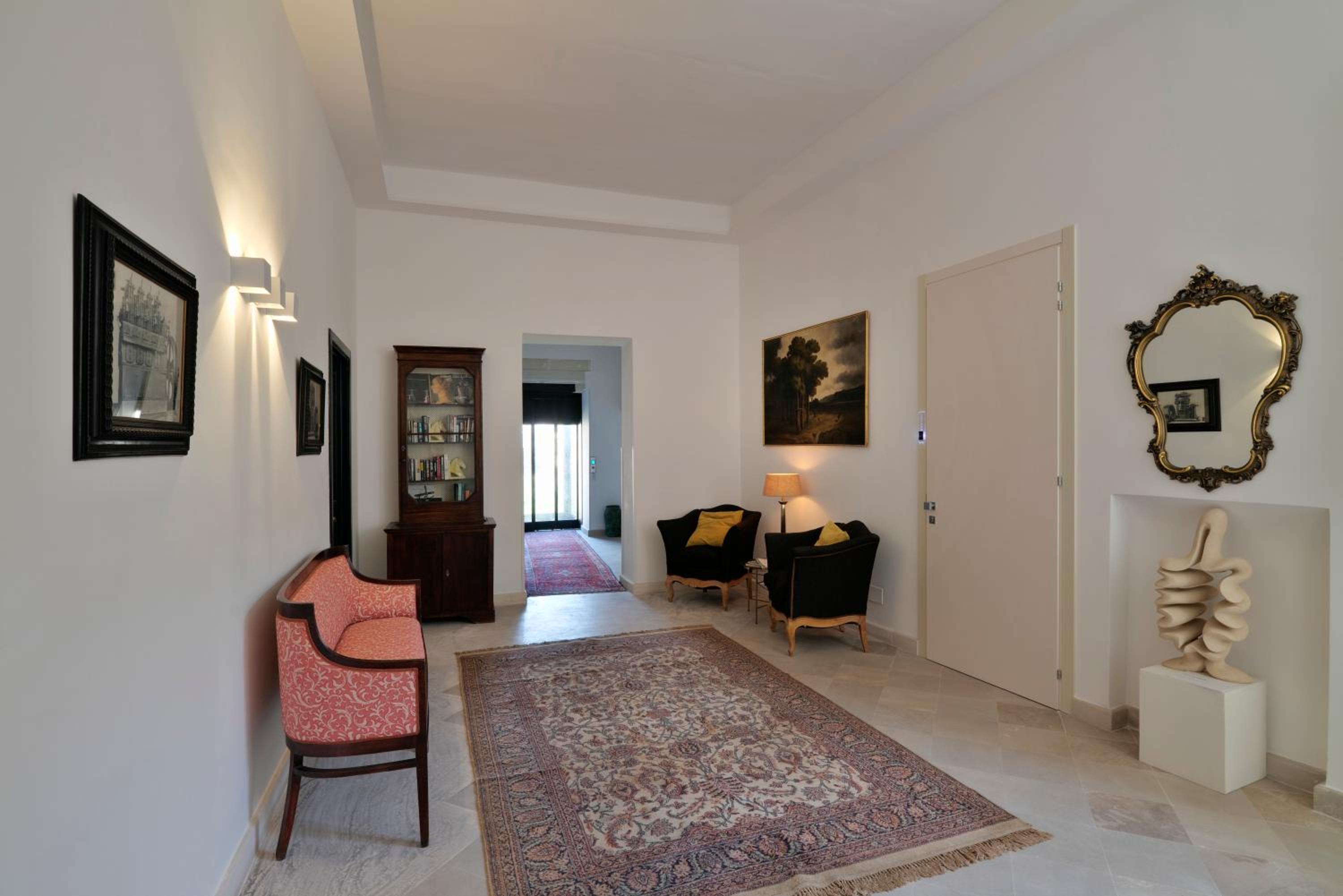 Palazzo Rollo