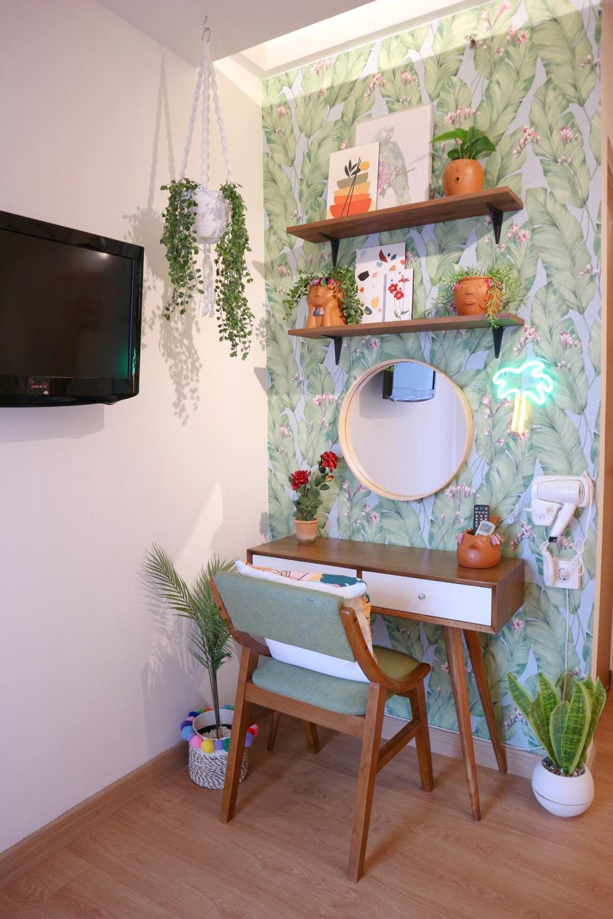 Photo 70