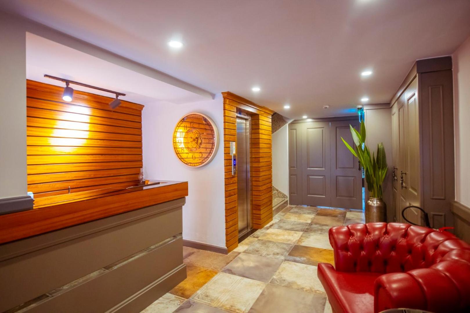 S3 King Residence