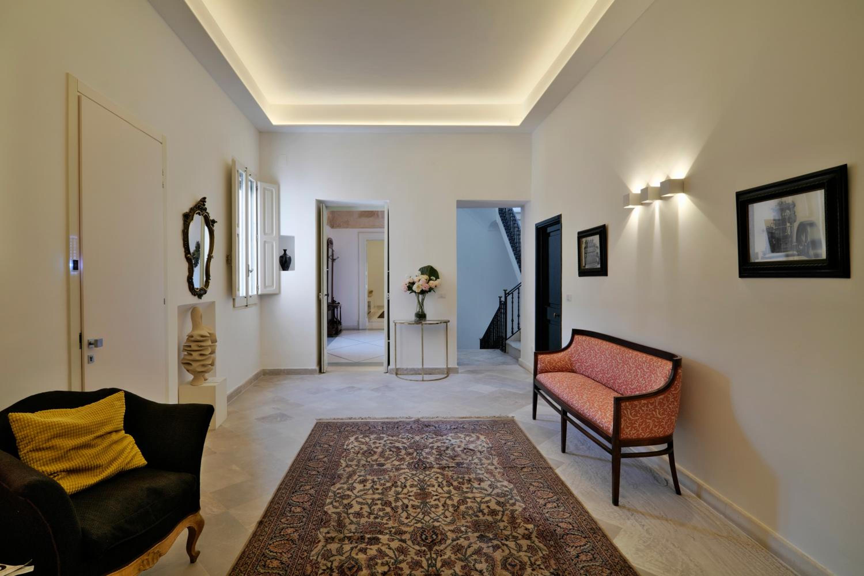 Palazzo Rollo