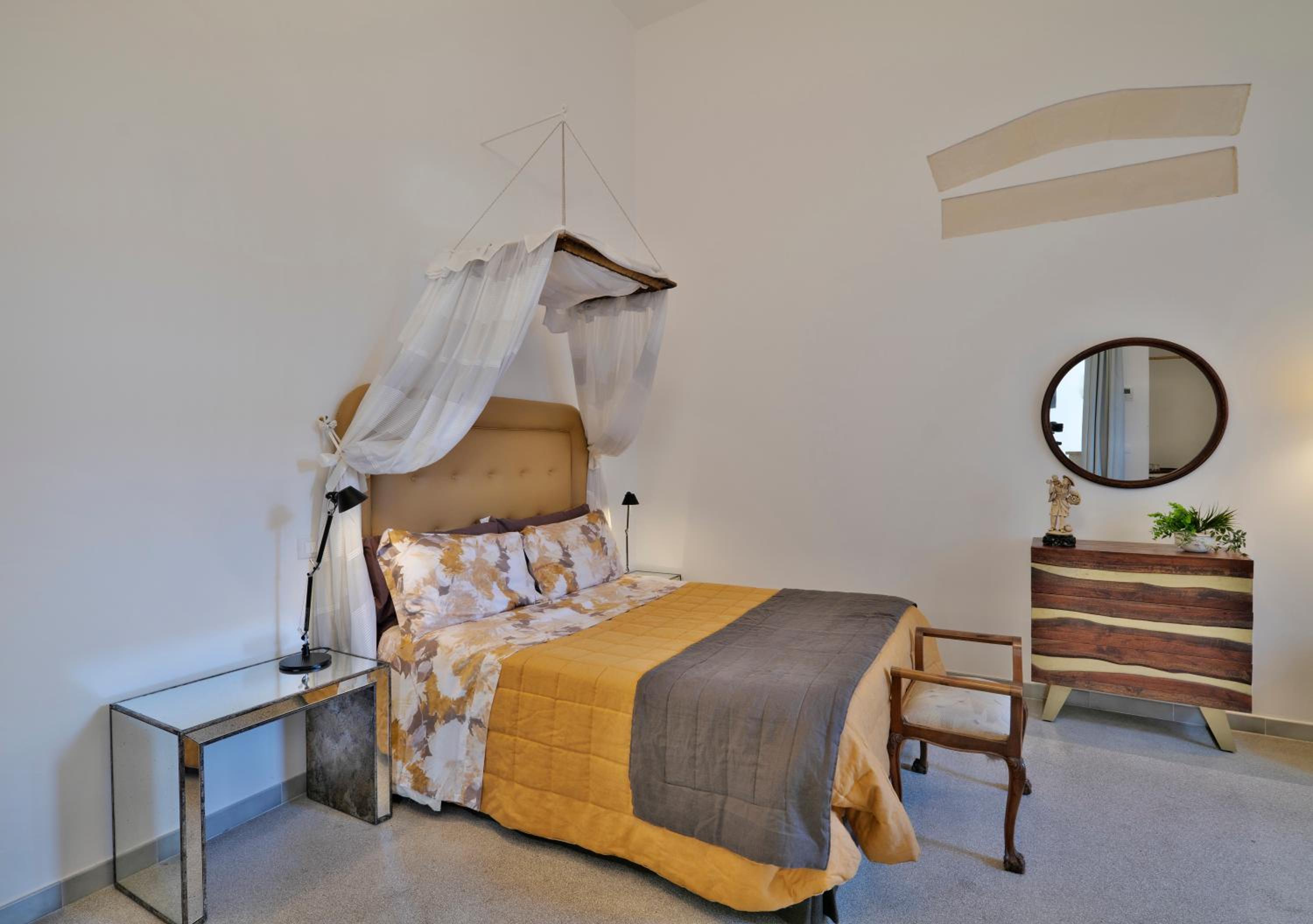 Palazzo Rollo