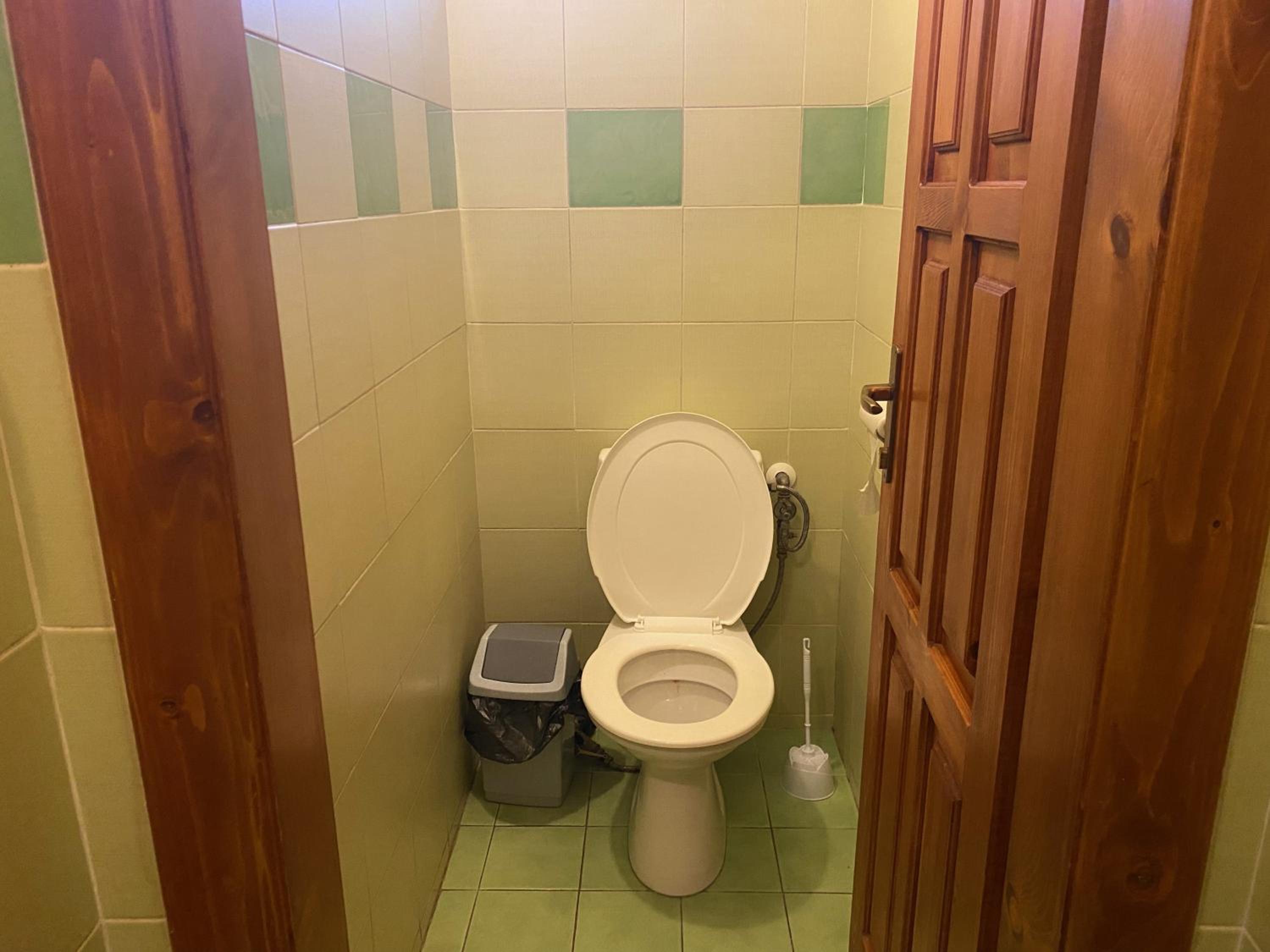 Photo 26