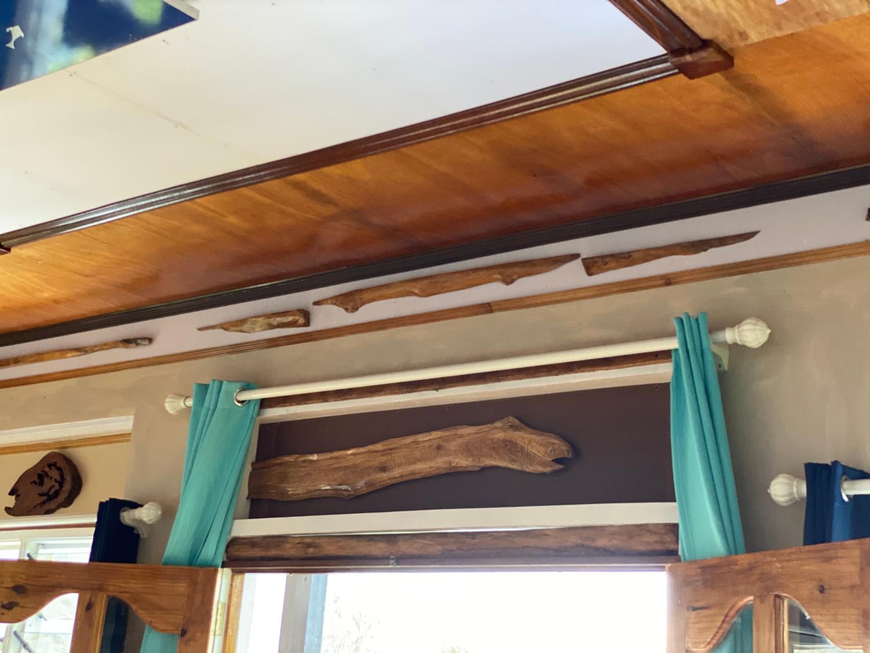 Mouggae Blues Villas, photo 39