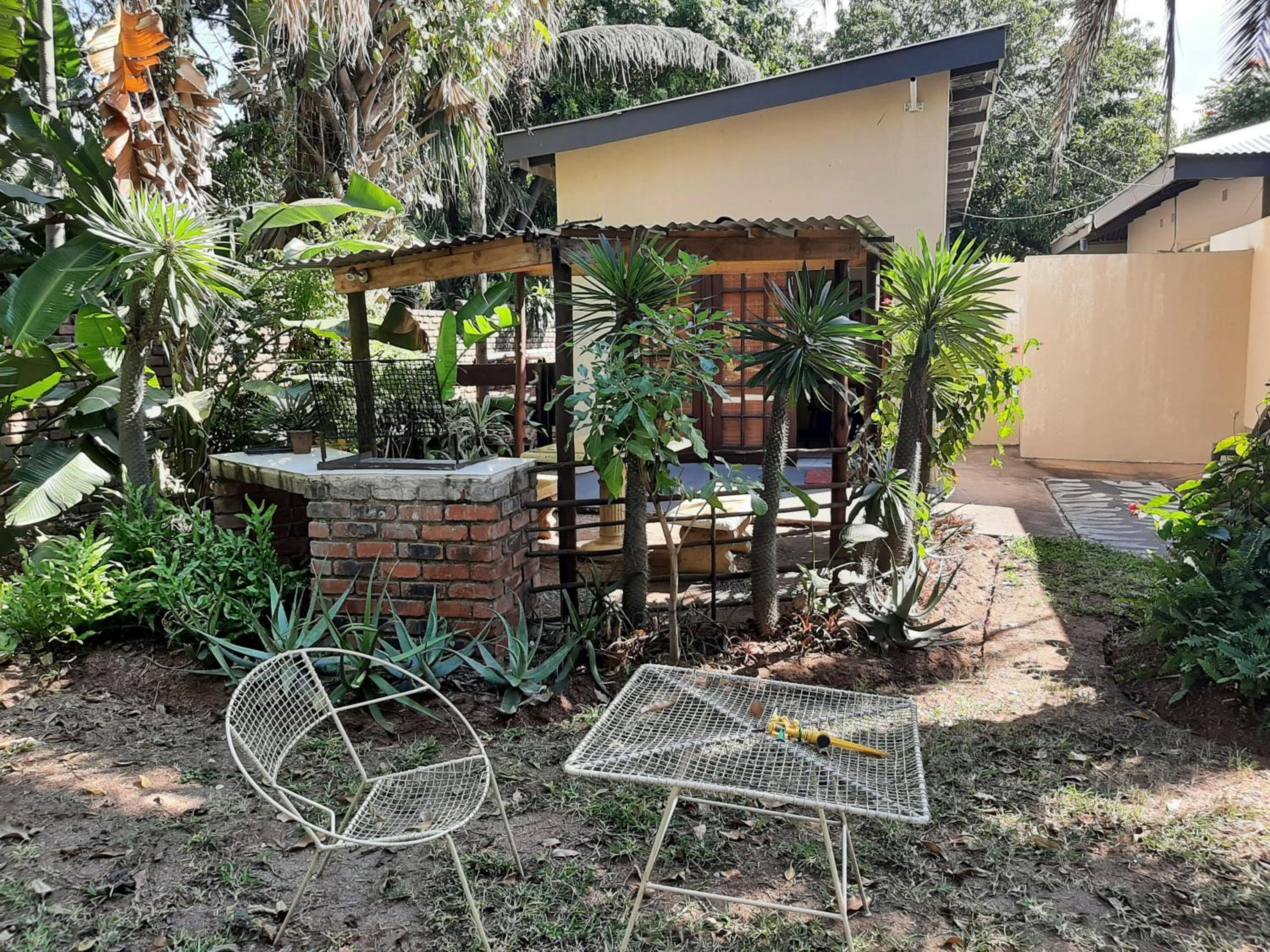 Photo 21