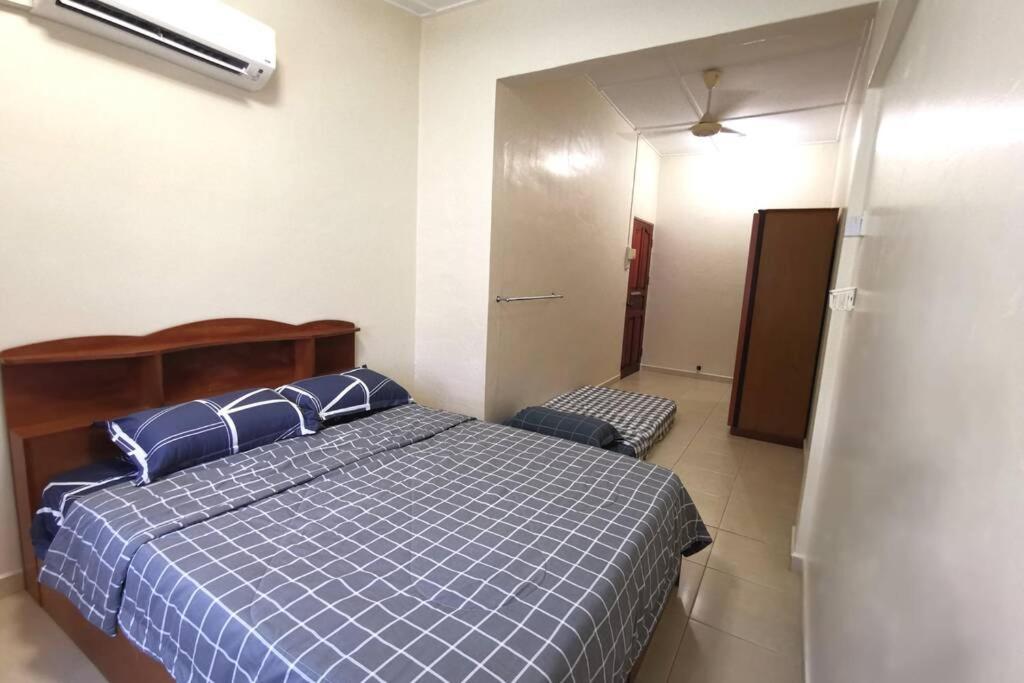 Mersing Fun Beach Home Services photo 4