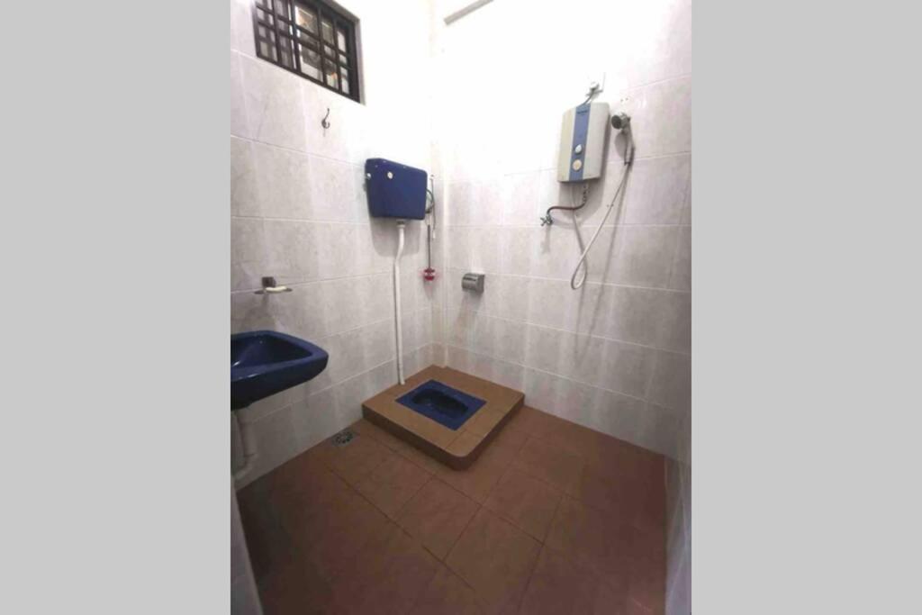 Mersing Fun Beach Home Services photo 6