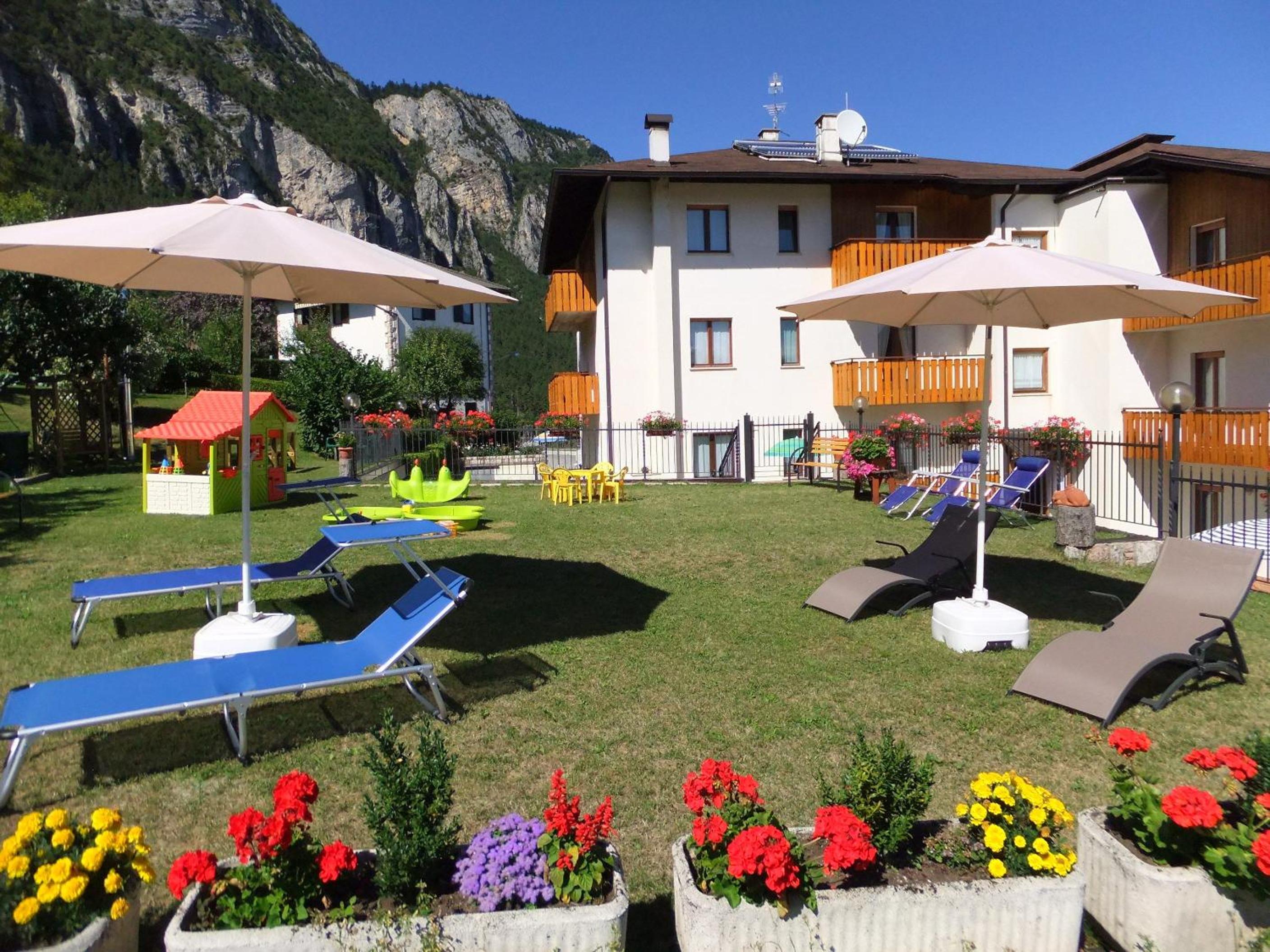 Casa Endrizzi photo 3