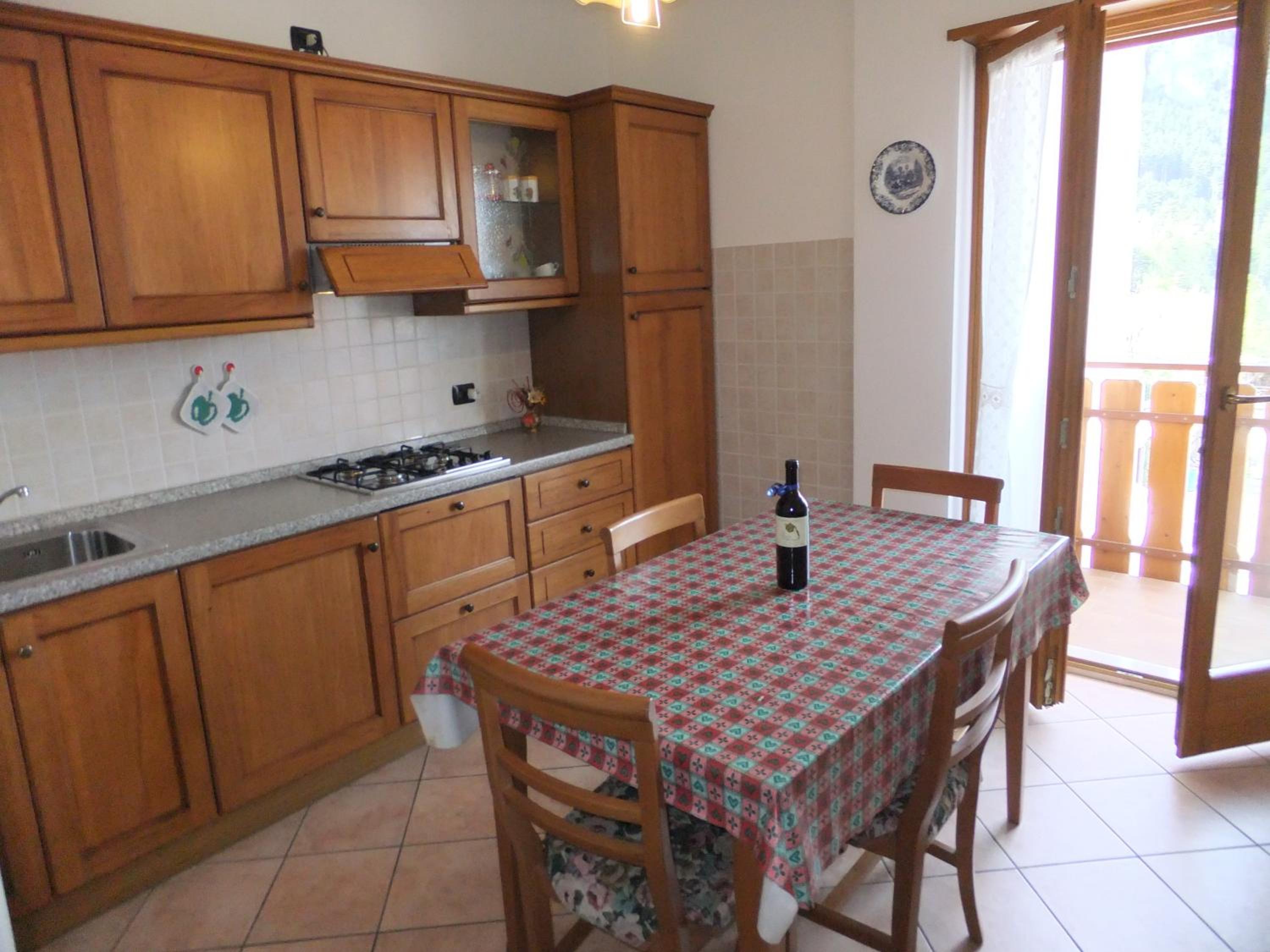 Casa Endrizzi photo 5