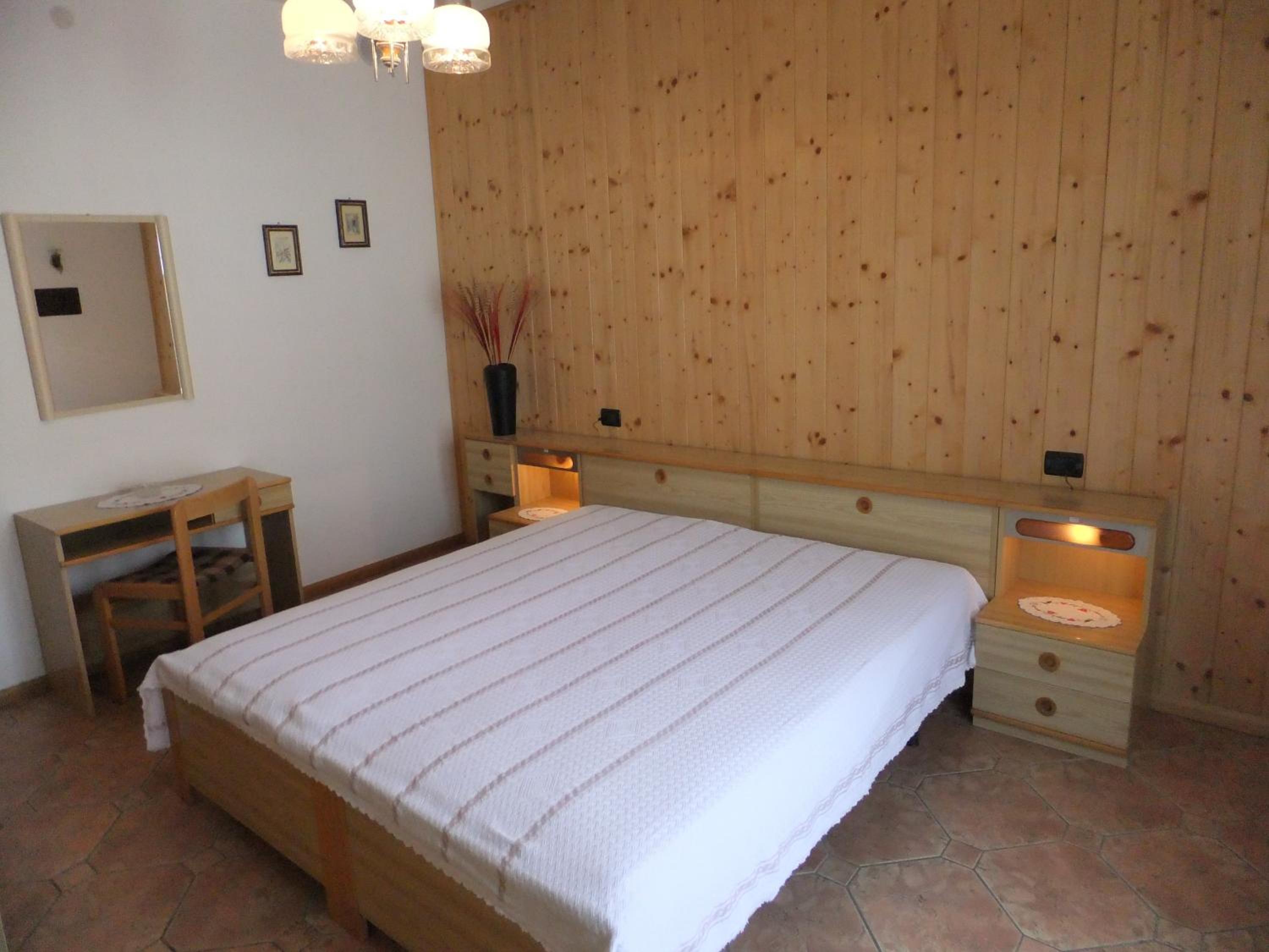 Casa Endrizzi photo 4