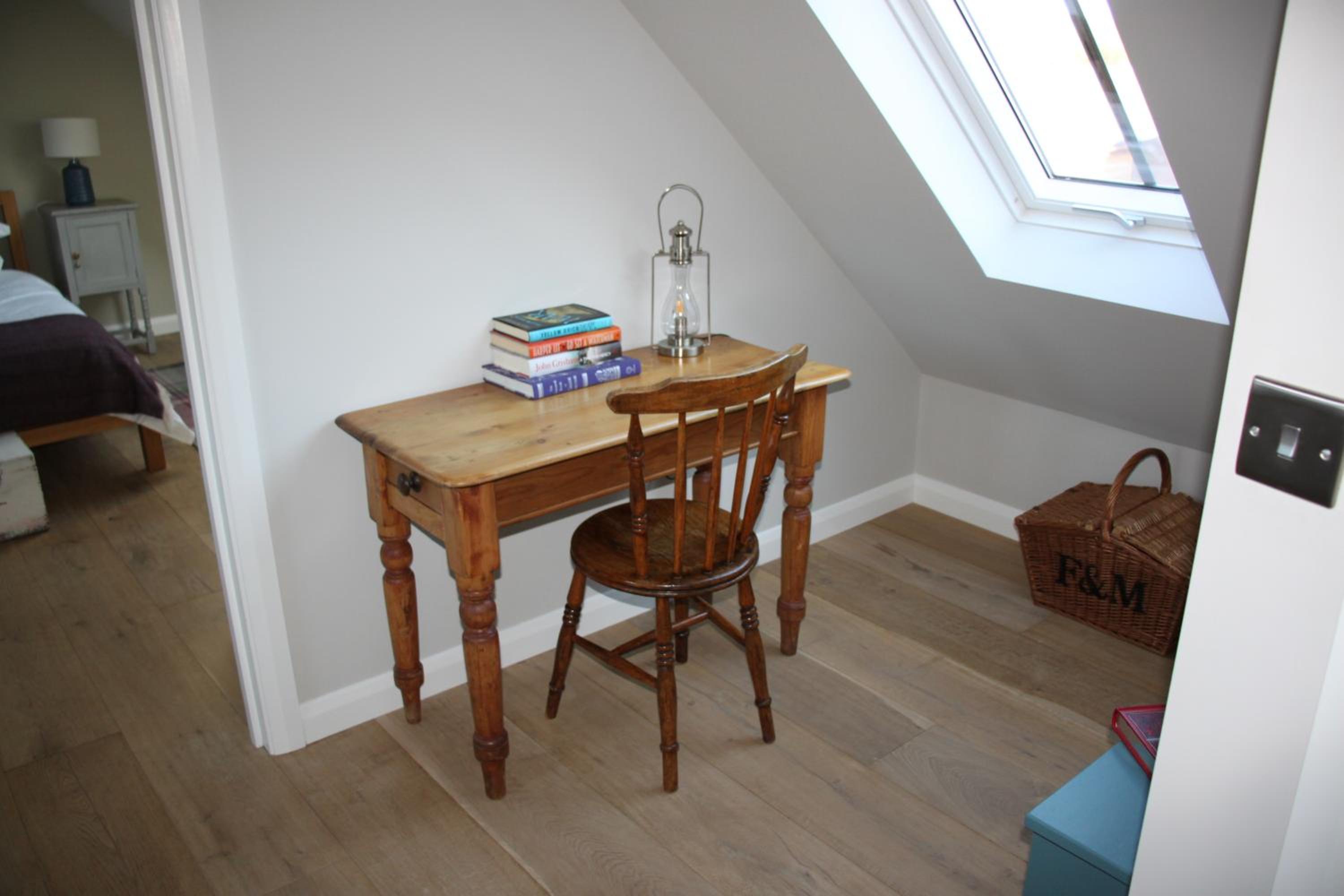 Photo 47
