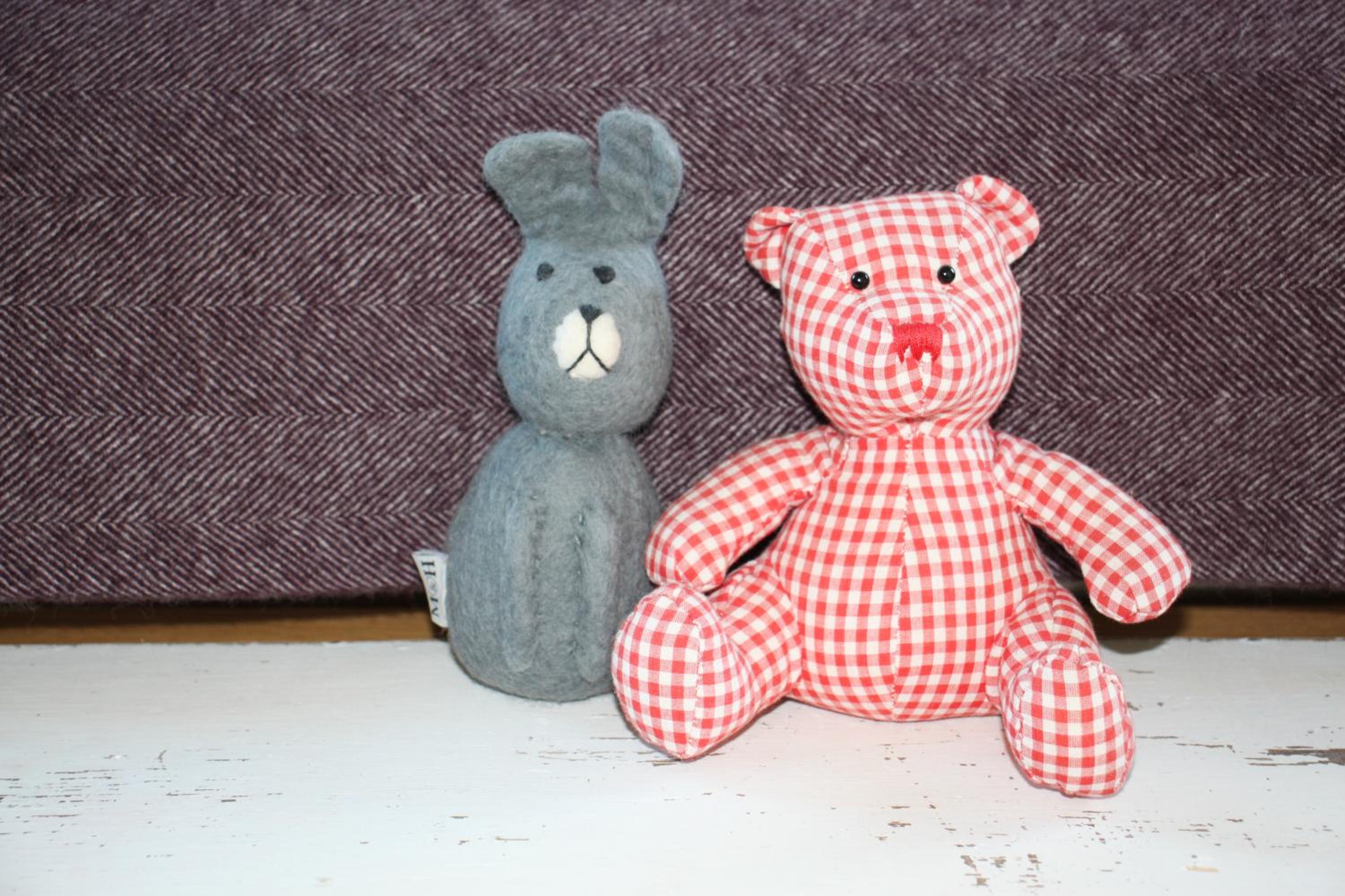 Photo 48