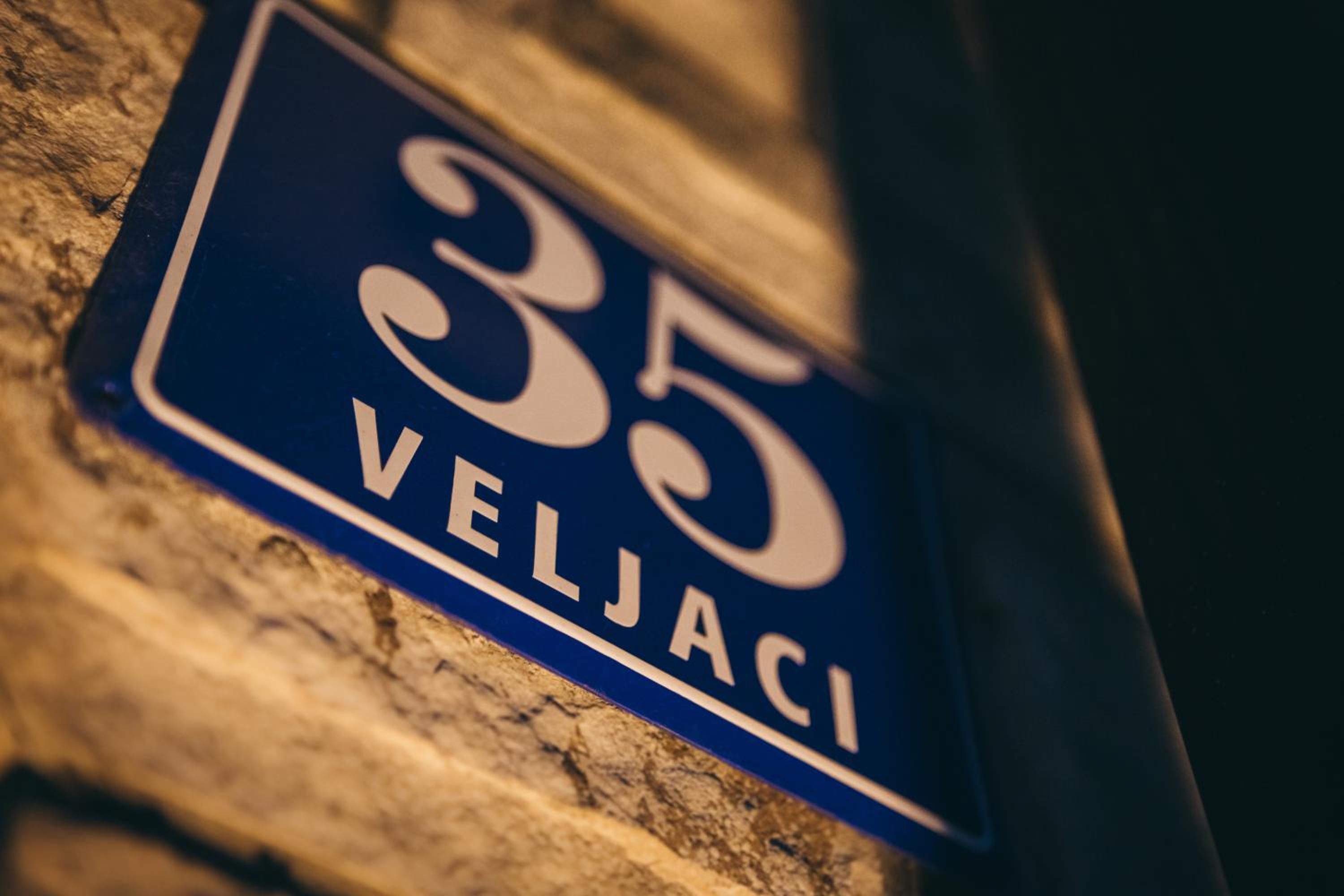 Adria centar Koćuša