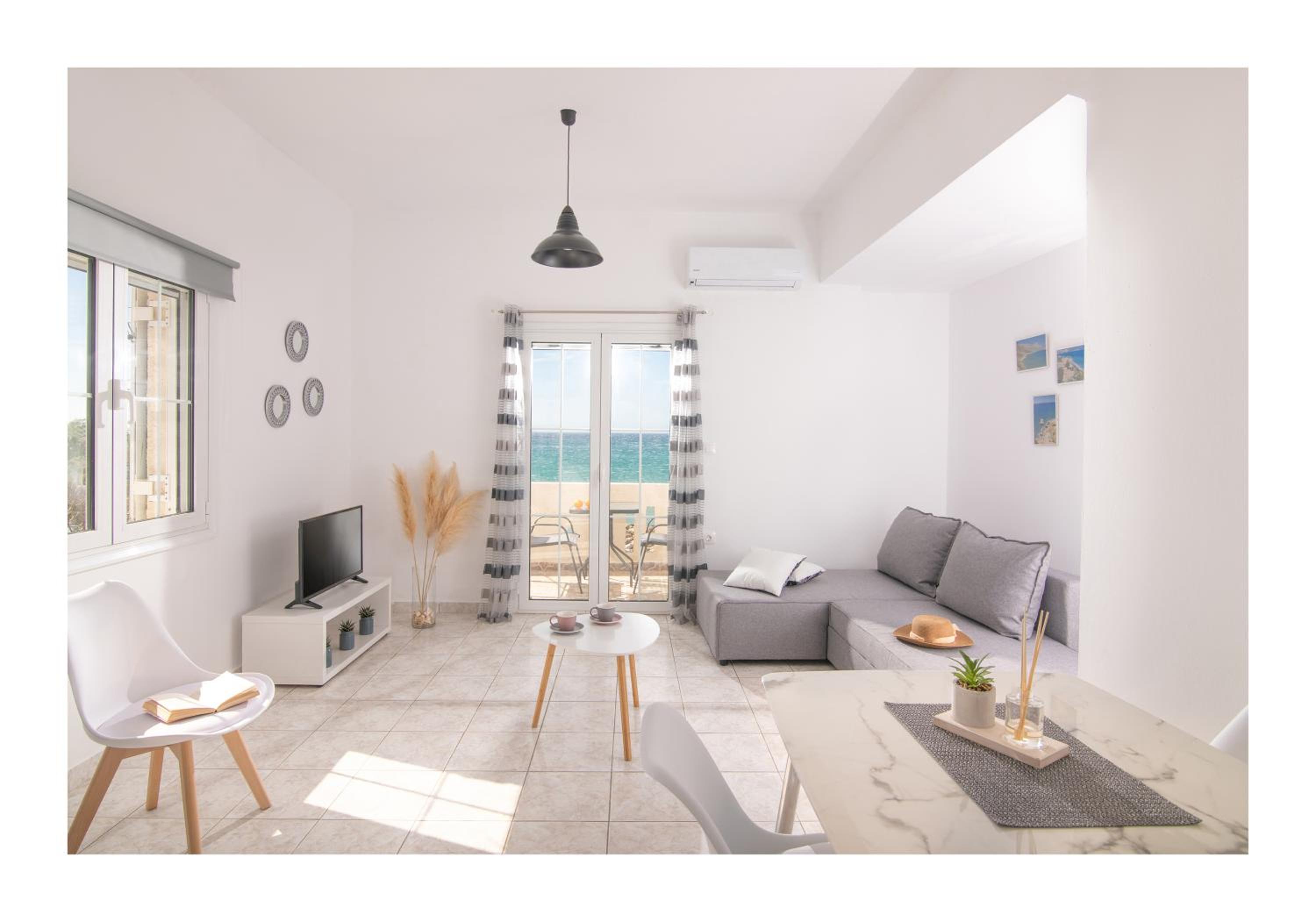 Kastri Mare Sea View Residences by Estia view 3