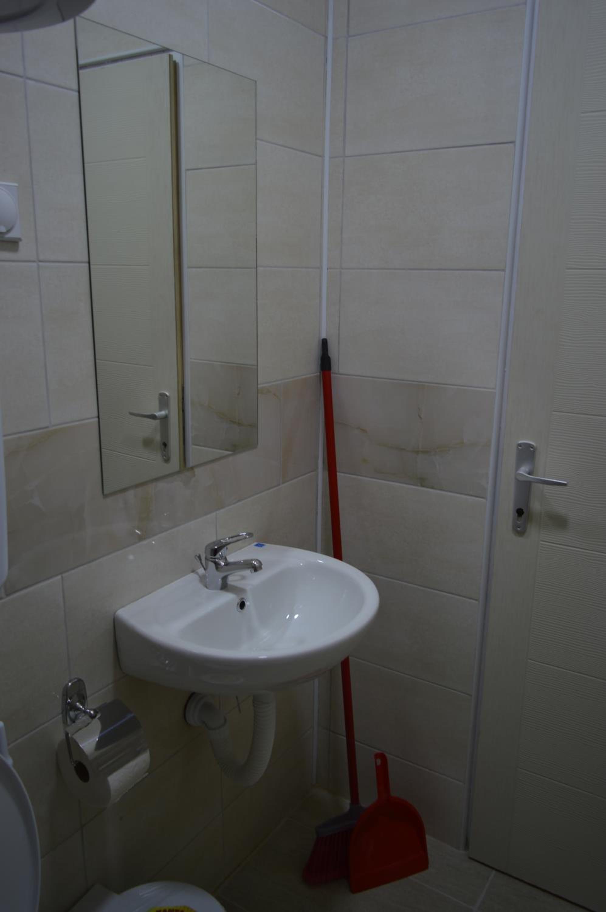Photo 39