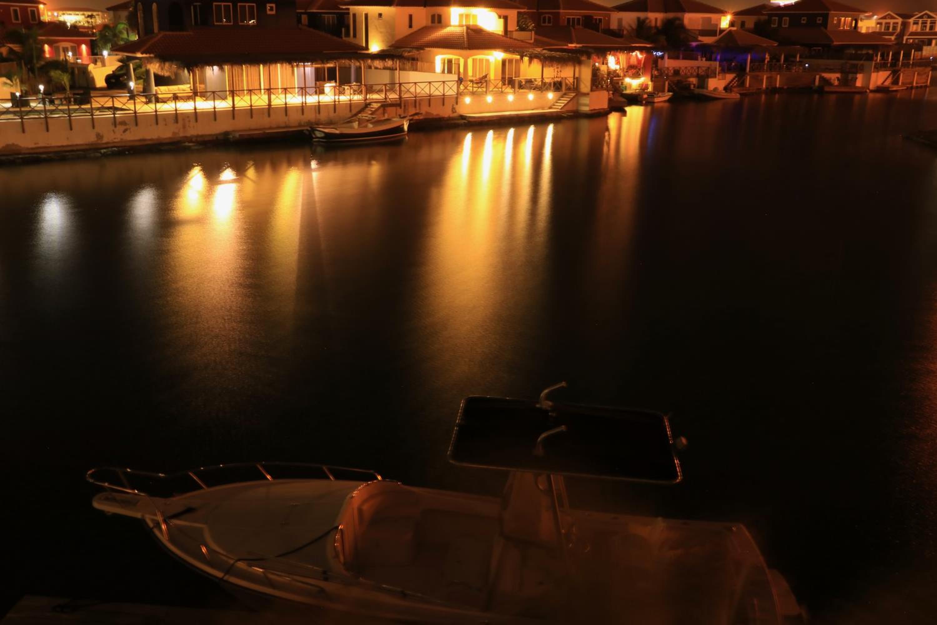 Caribbean Lofts Bonaire