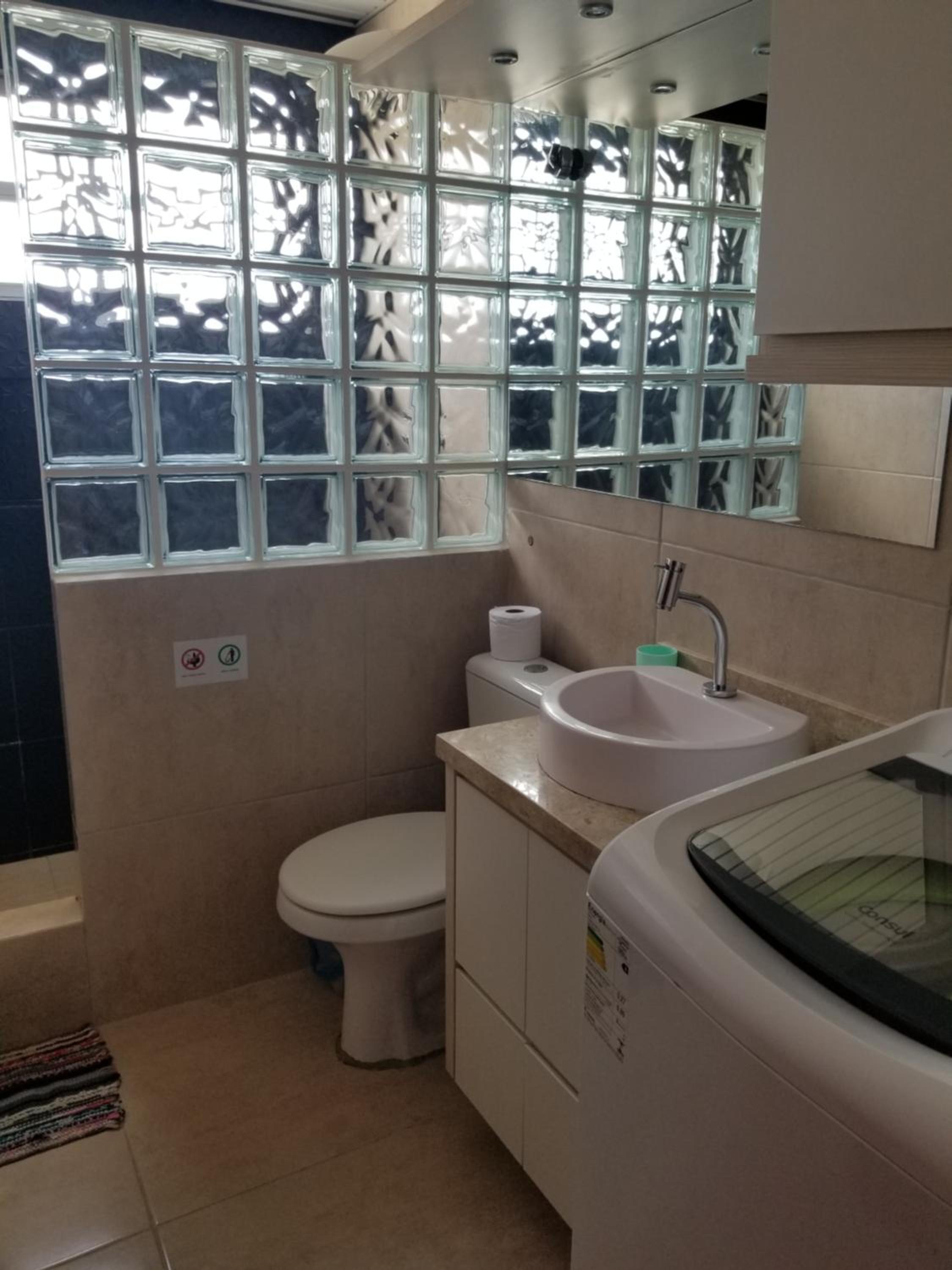 Lexus Residence Apto 410 view 2