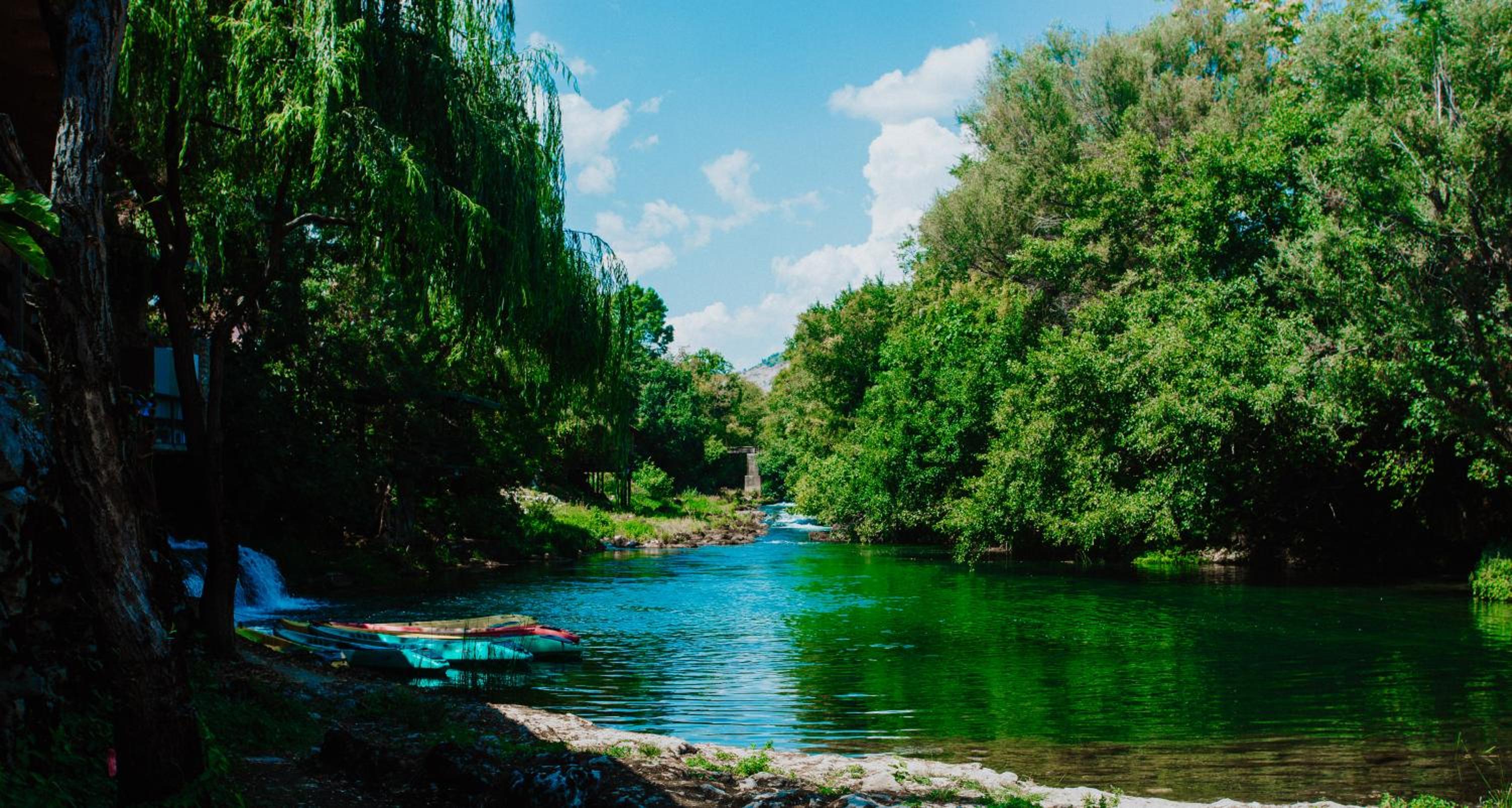 Adria centar Koćuša