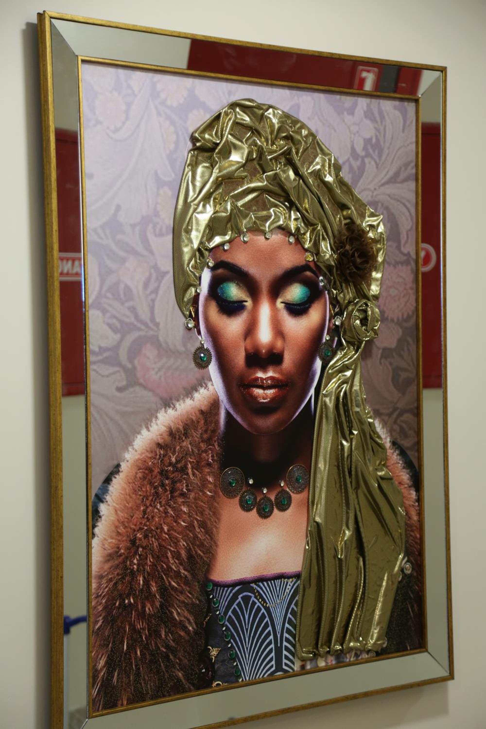 ATİK HOTEL - Image 21