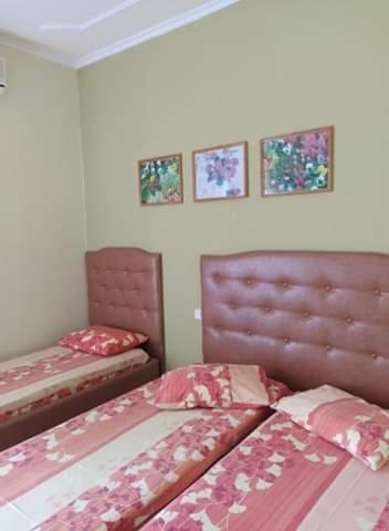 Photo 43