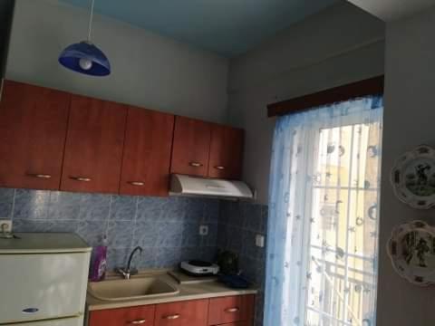Photo 104