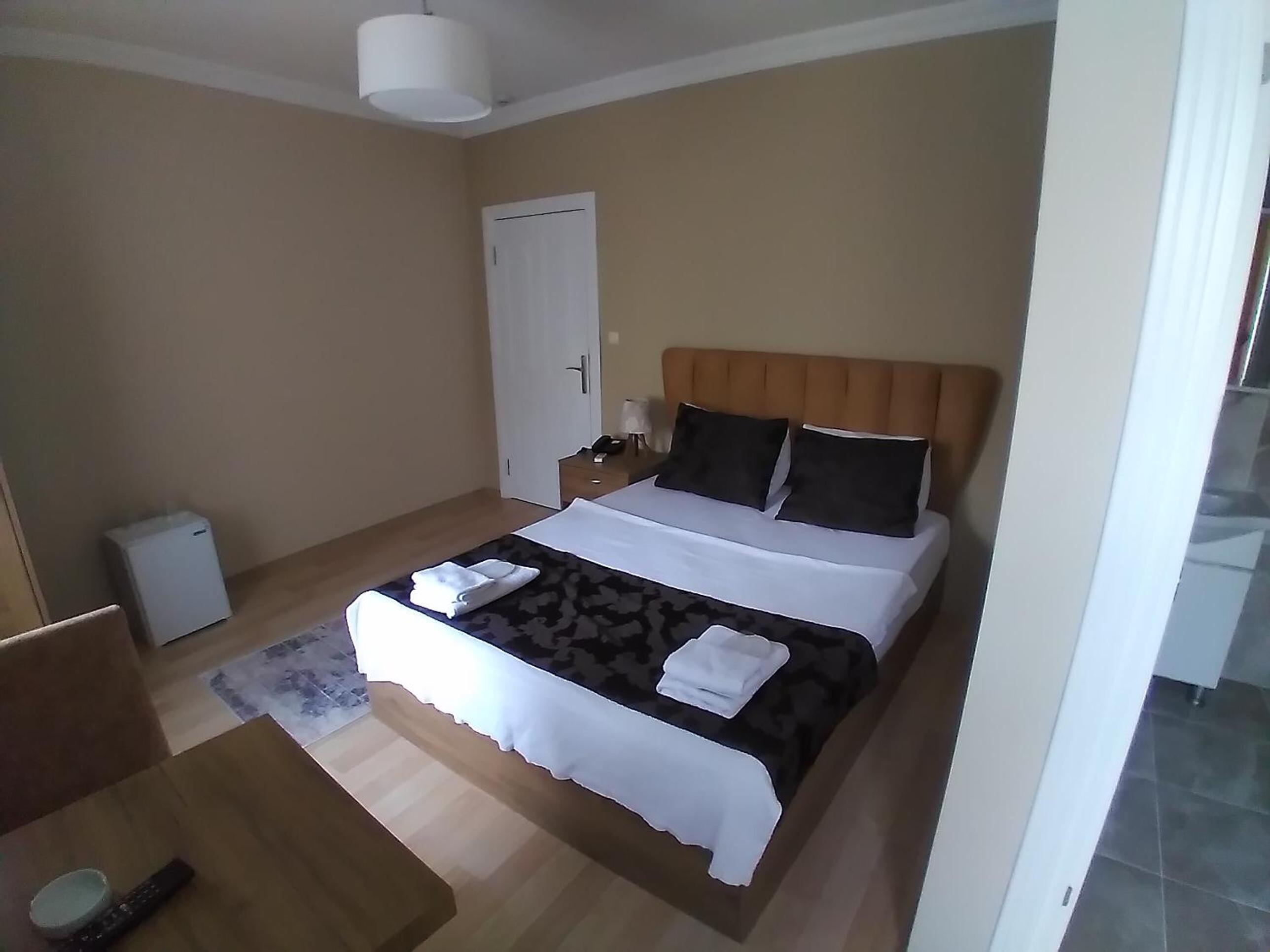 NEW BEYLERBEYİ OTEL - Image 24