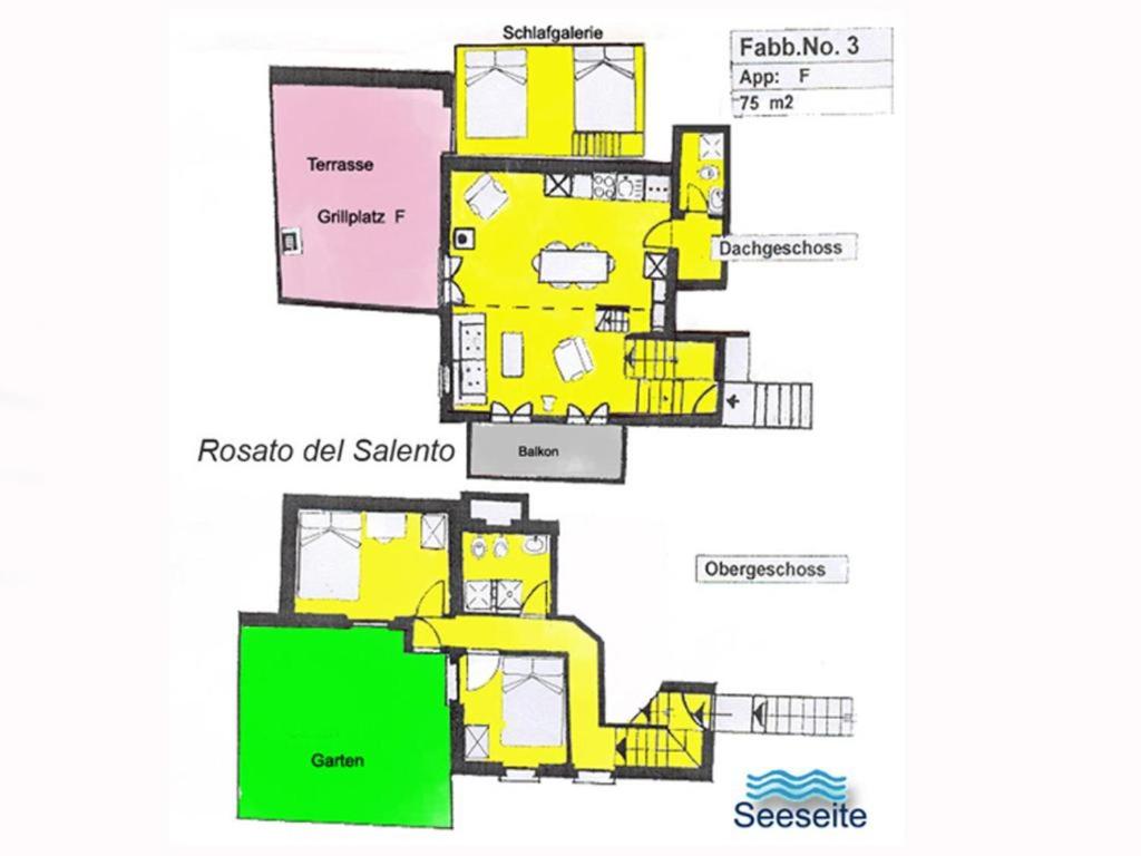 Rosato view 4