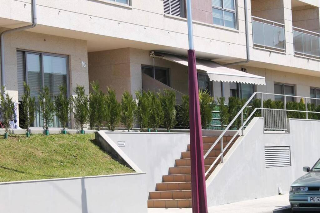 Apartamento Riomar view 2