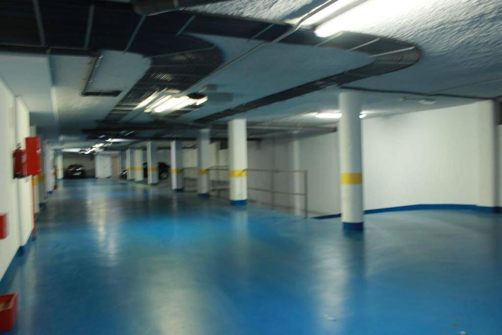 Apartamento Riomar view 3