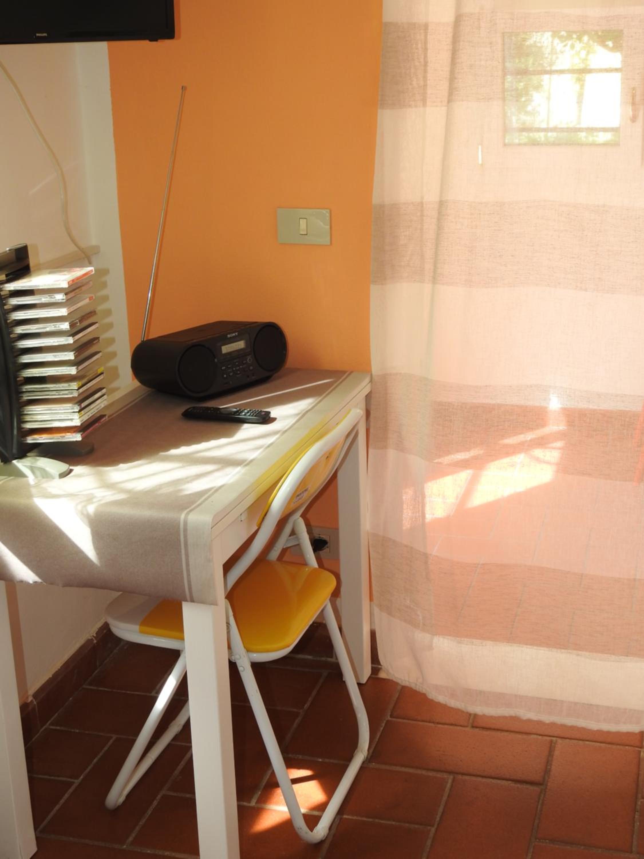 Photo 50