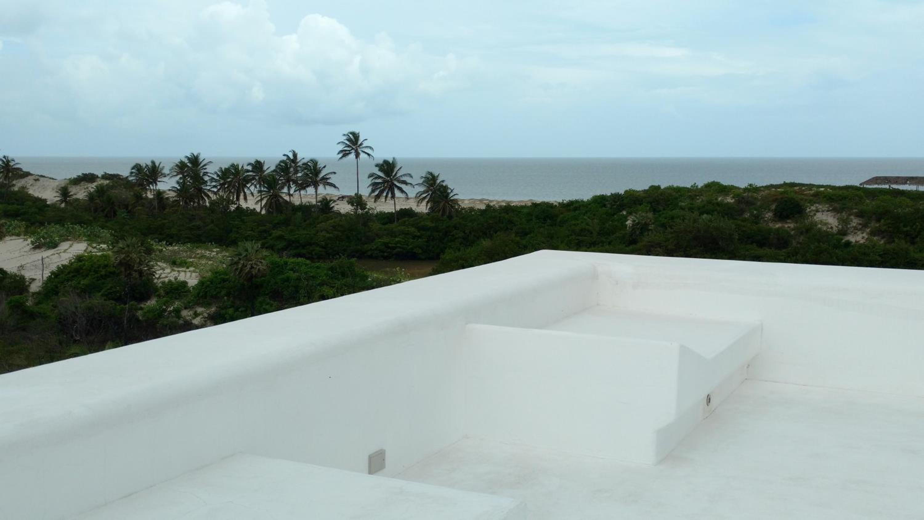 Casa Branca - Luxury Mediterranean Villa