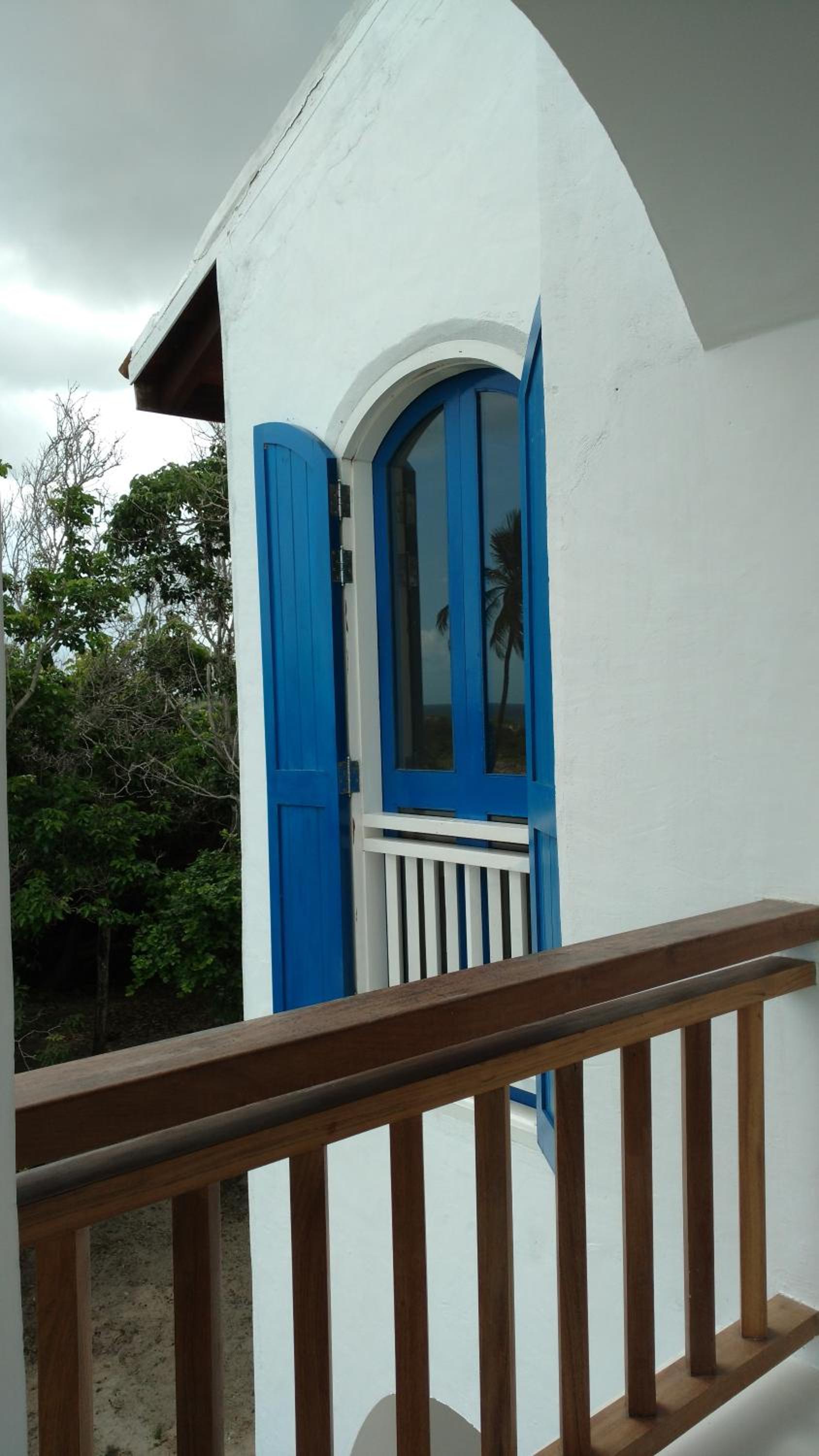 Casa Branca - Luxury Mediterranean Villa
