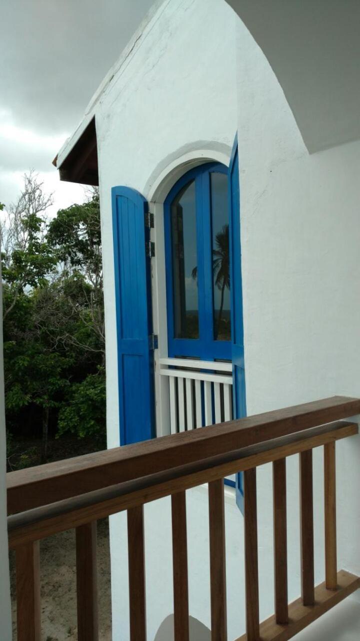 Casa Branca - Luxury Mediterranean Villa