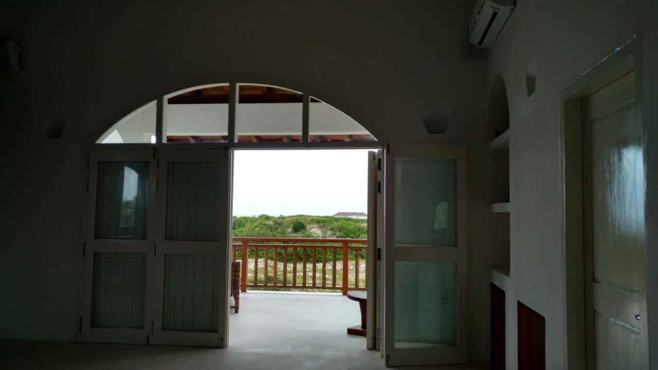 Casa Branca - Luxury Mediterranean Villa