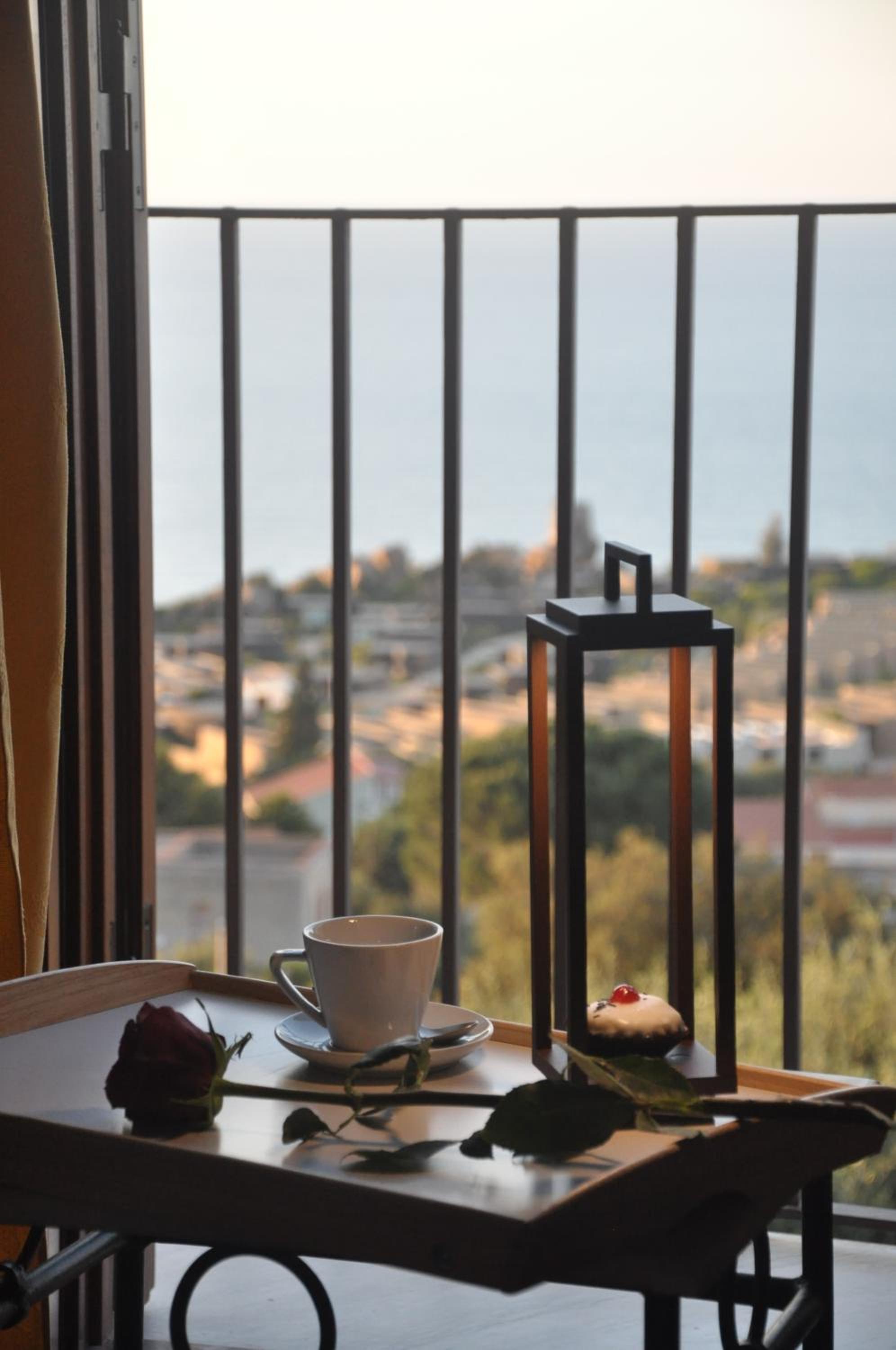 Hotel Villa del Vescovo — photo 5