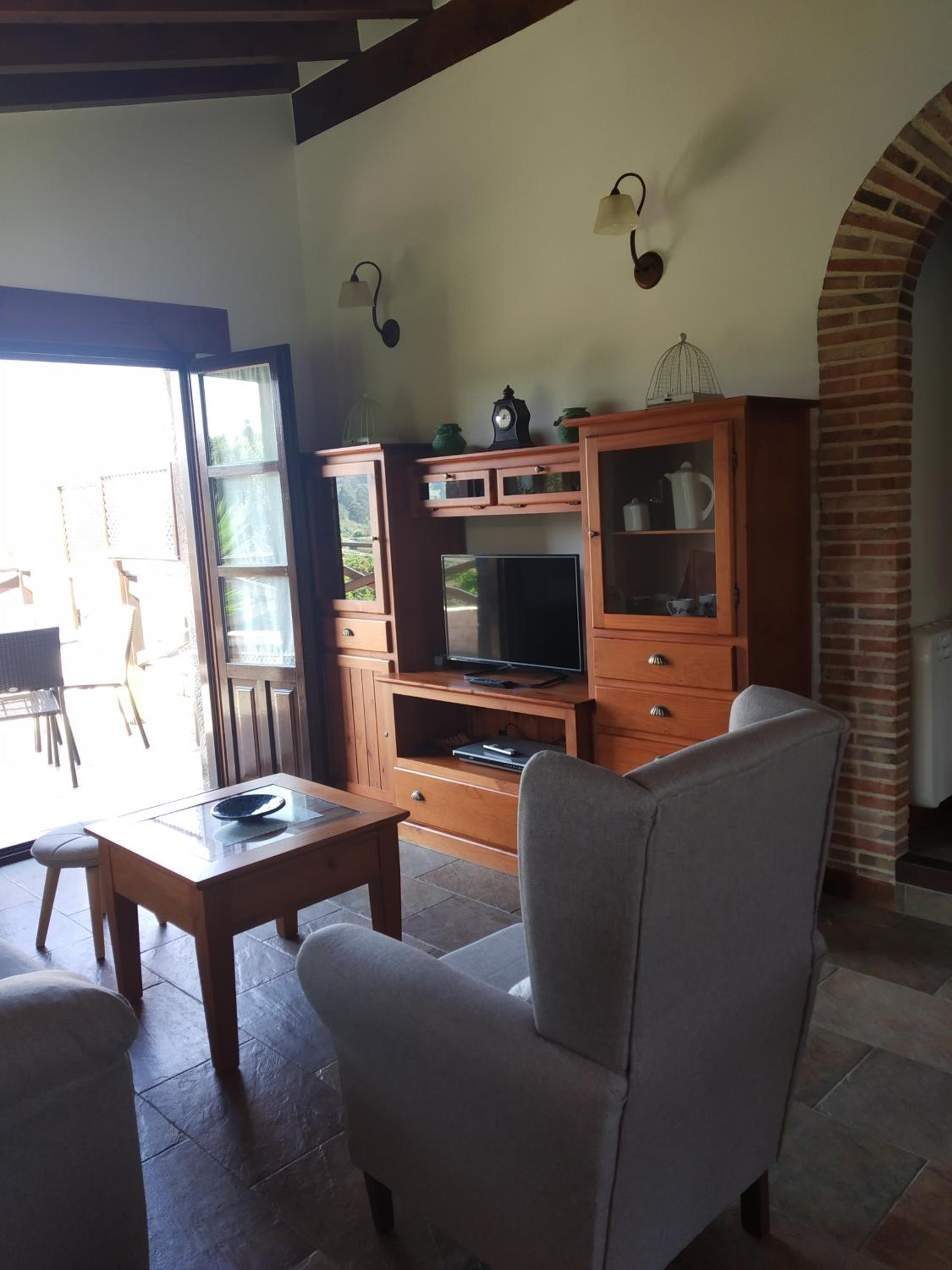 Casa Collao 24 view 5