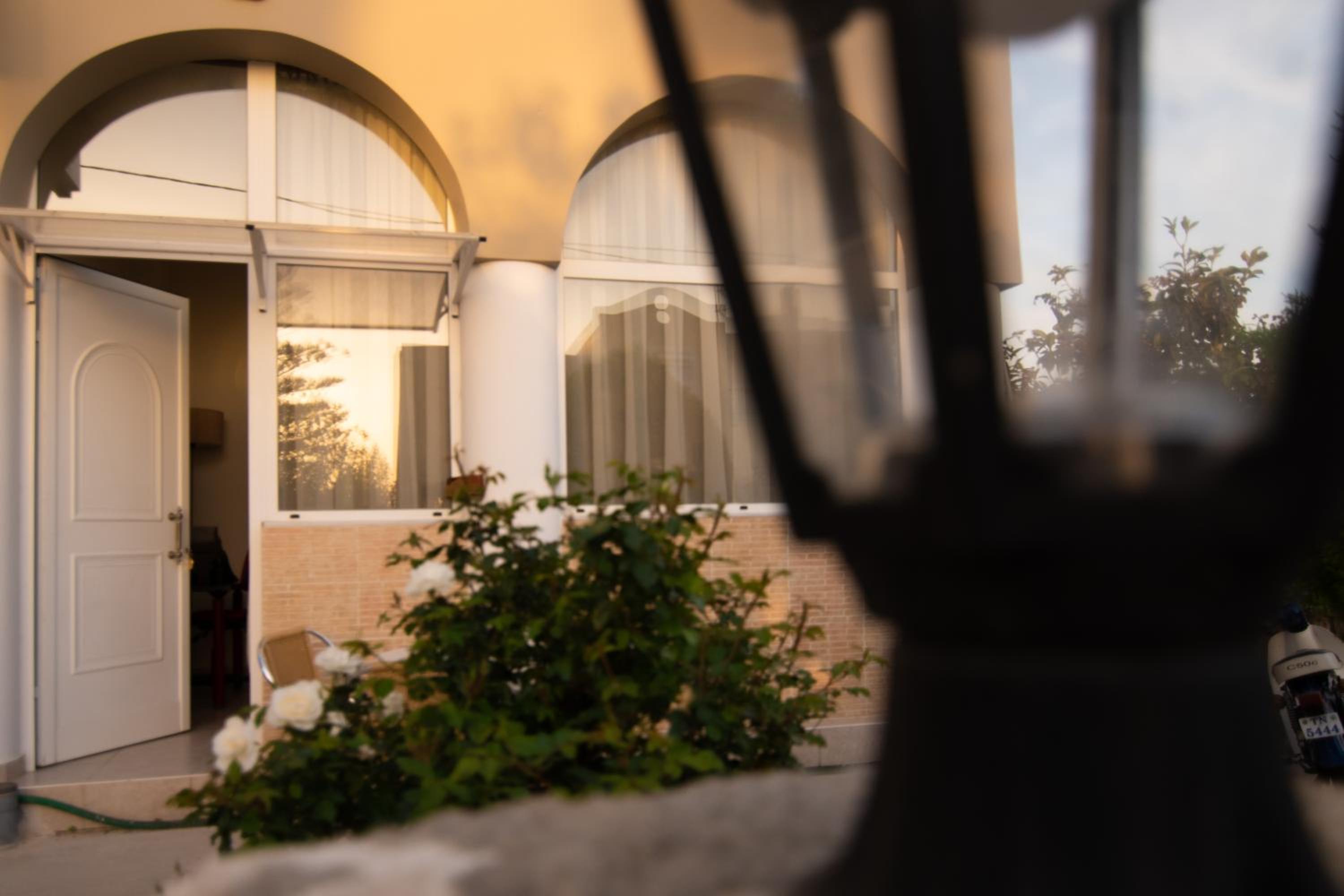 Emily's House photo 5