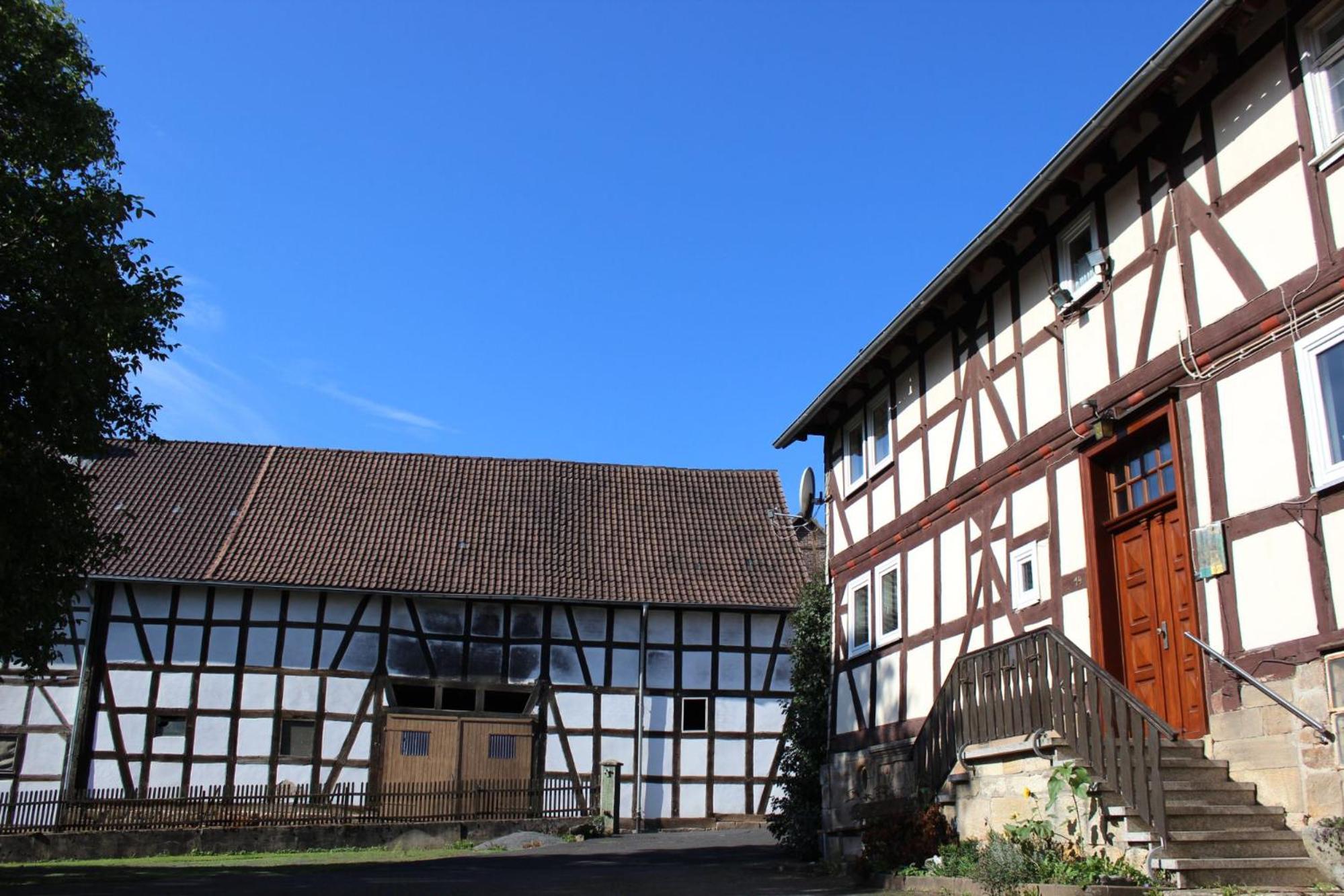 Photo 16