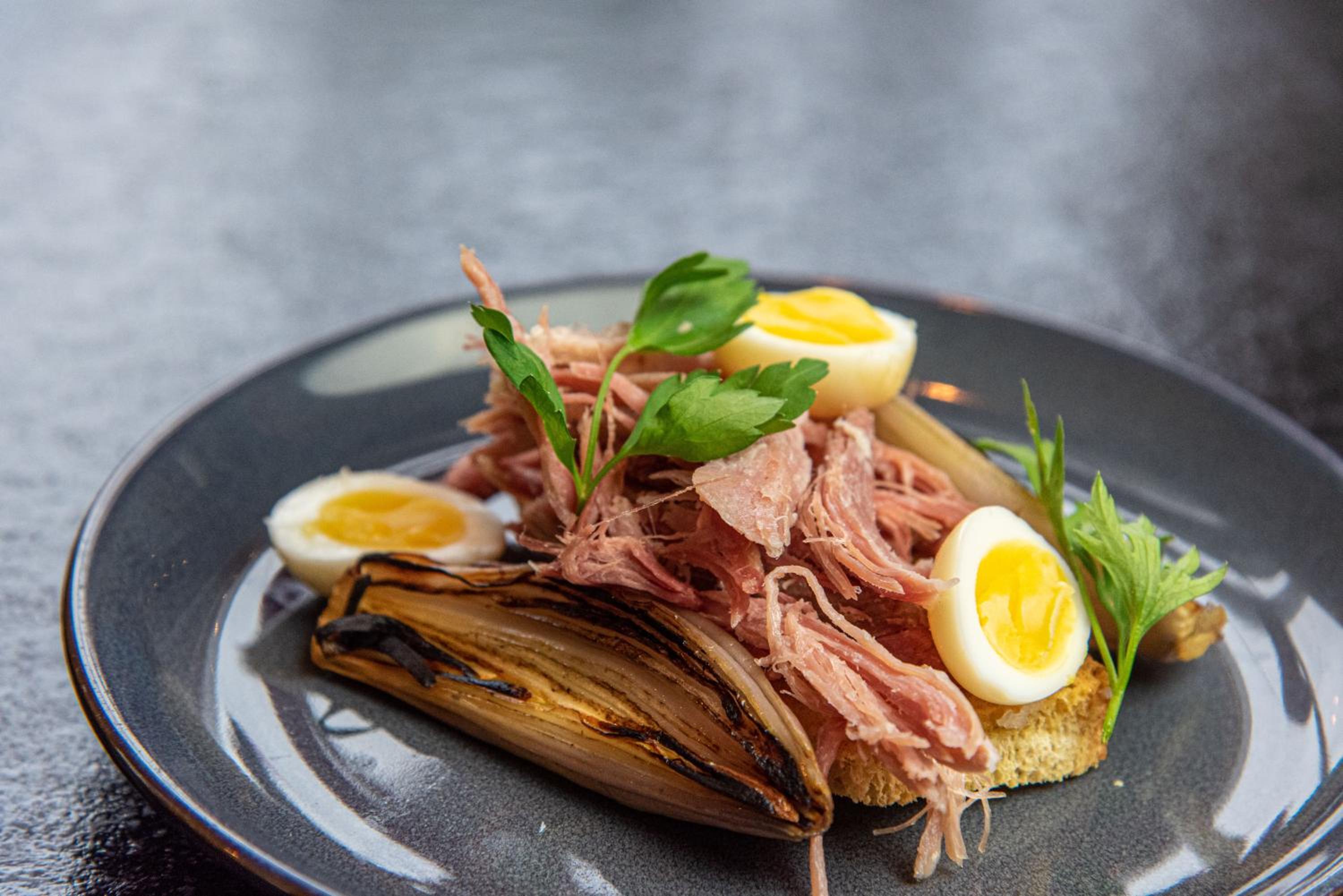 Kings Lynn Vacations - Dukes Head Hotel - Property Image 30