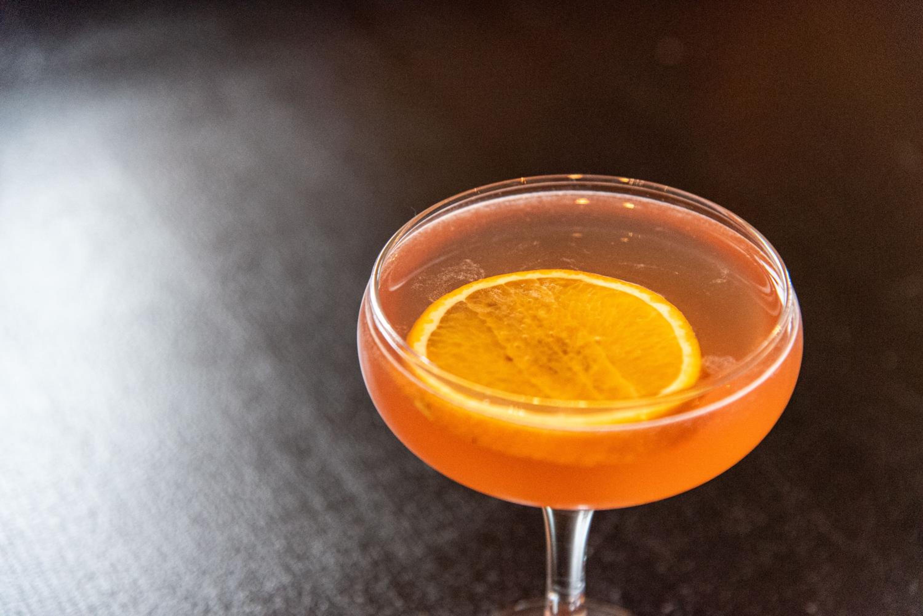 Kings Lynn Vacations - Dukes Head Hotel - Property Image 26