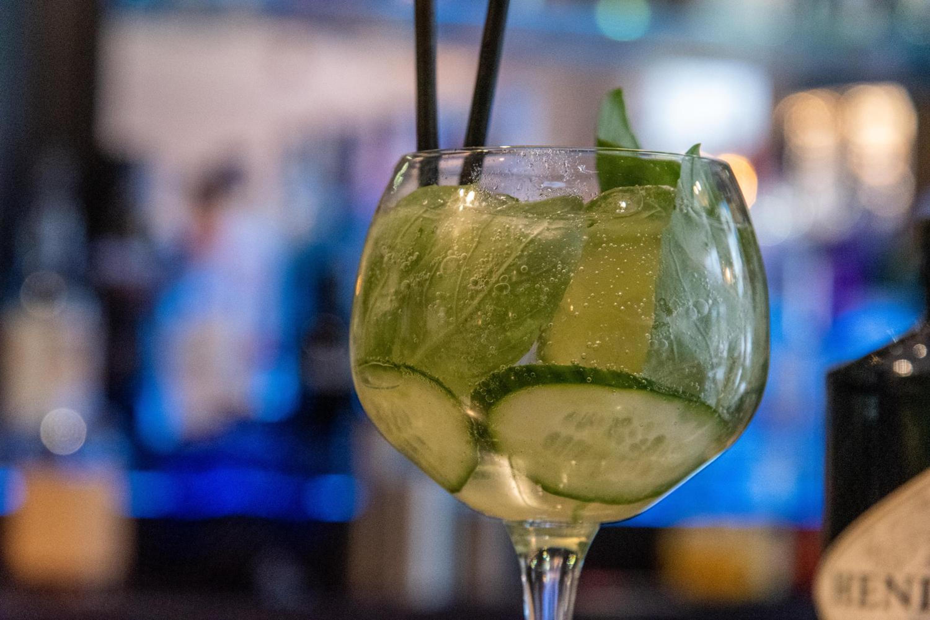 Kings Lynn Vacations - Dukes Head Hotel - Property Image 25