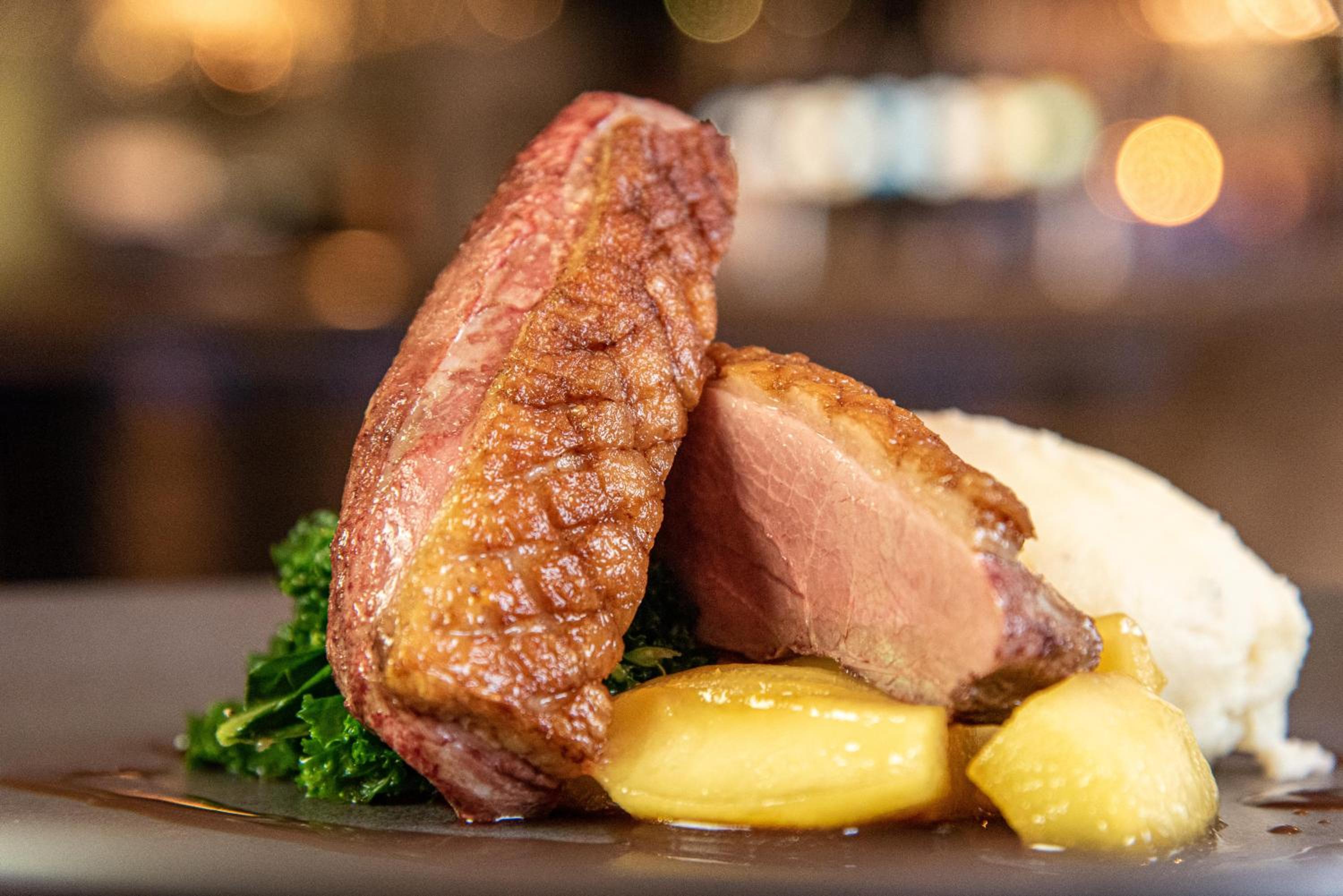 Kings Lynn Vacations - Dukes Head Hotel - Property Image 29