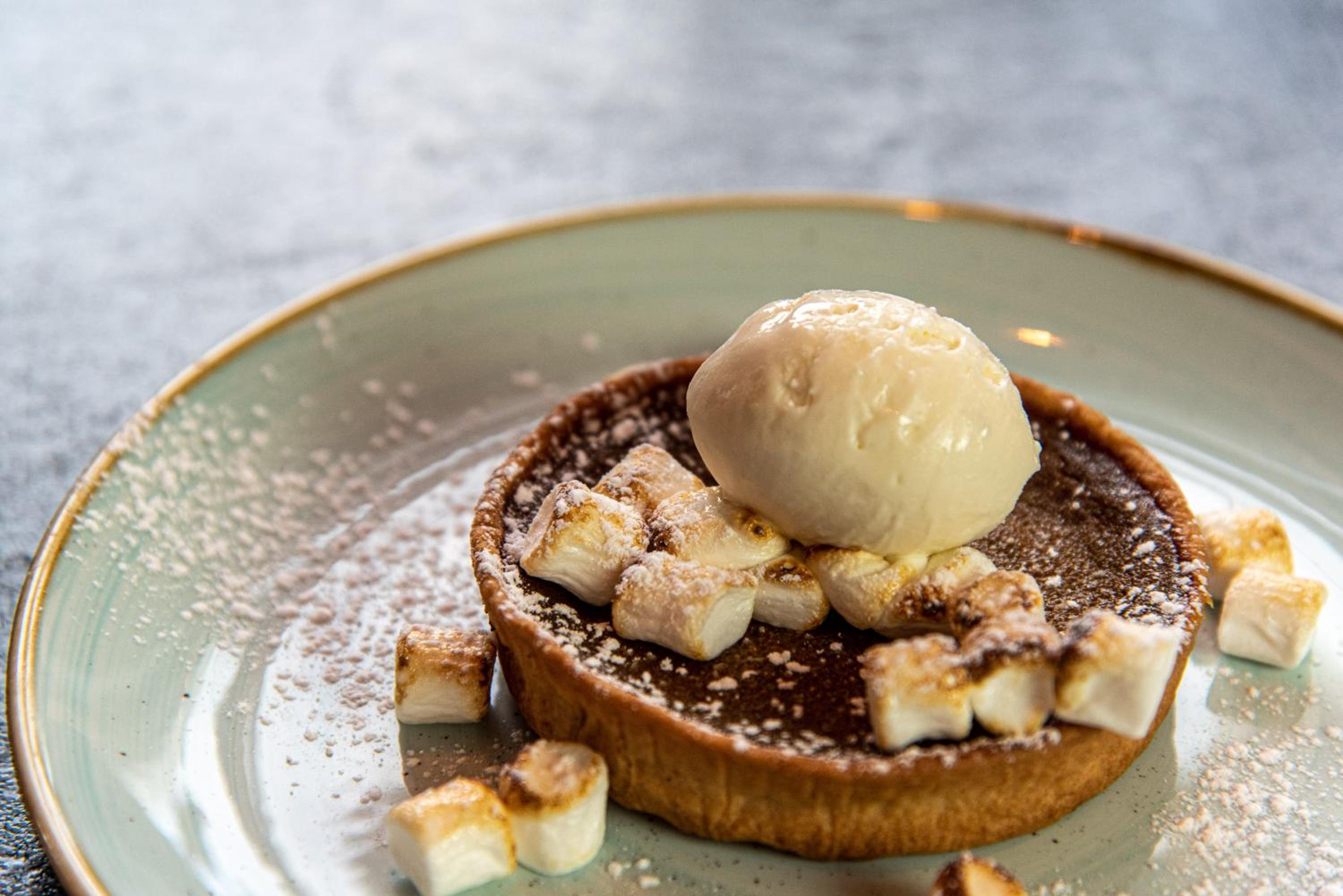 Kings Lynn Vacations - Dukes Head Hotel - Property Image 28