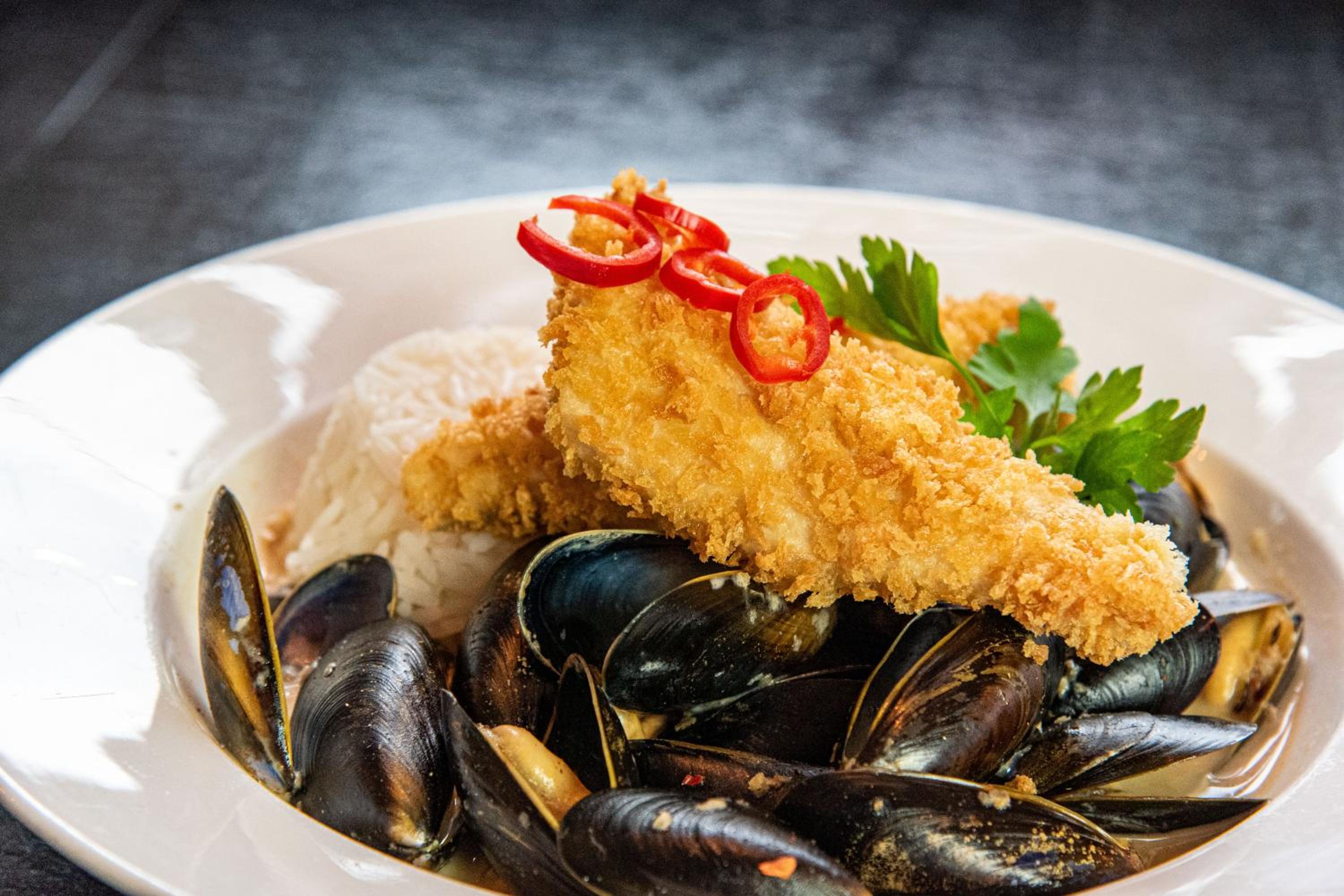 Kings Lynn Vacations - Dukes Head Hotel - Property Image 27