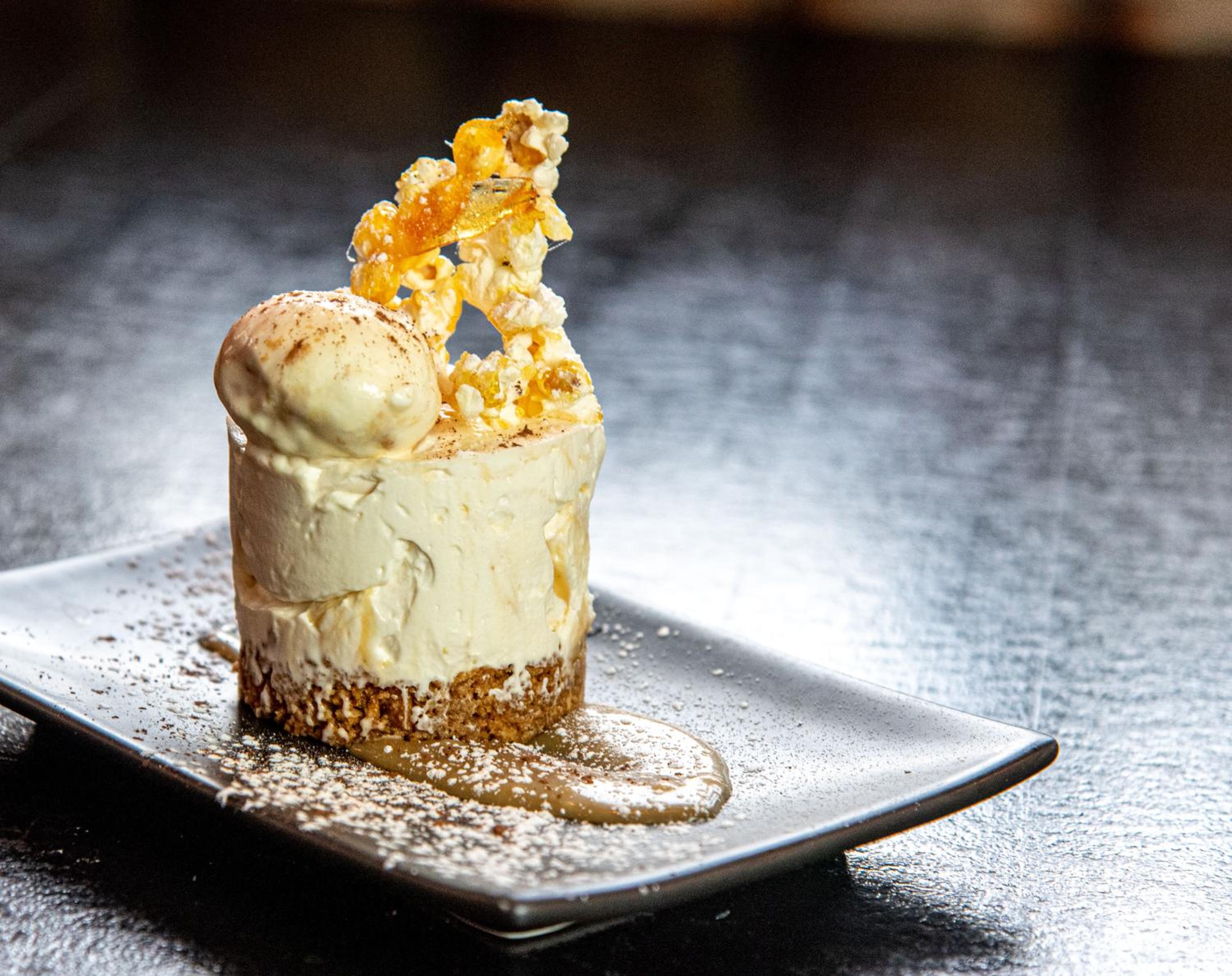 Kings Lynn Vacations - Dukes Head Hotel - Property Image 31