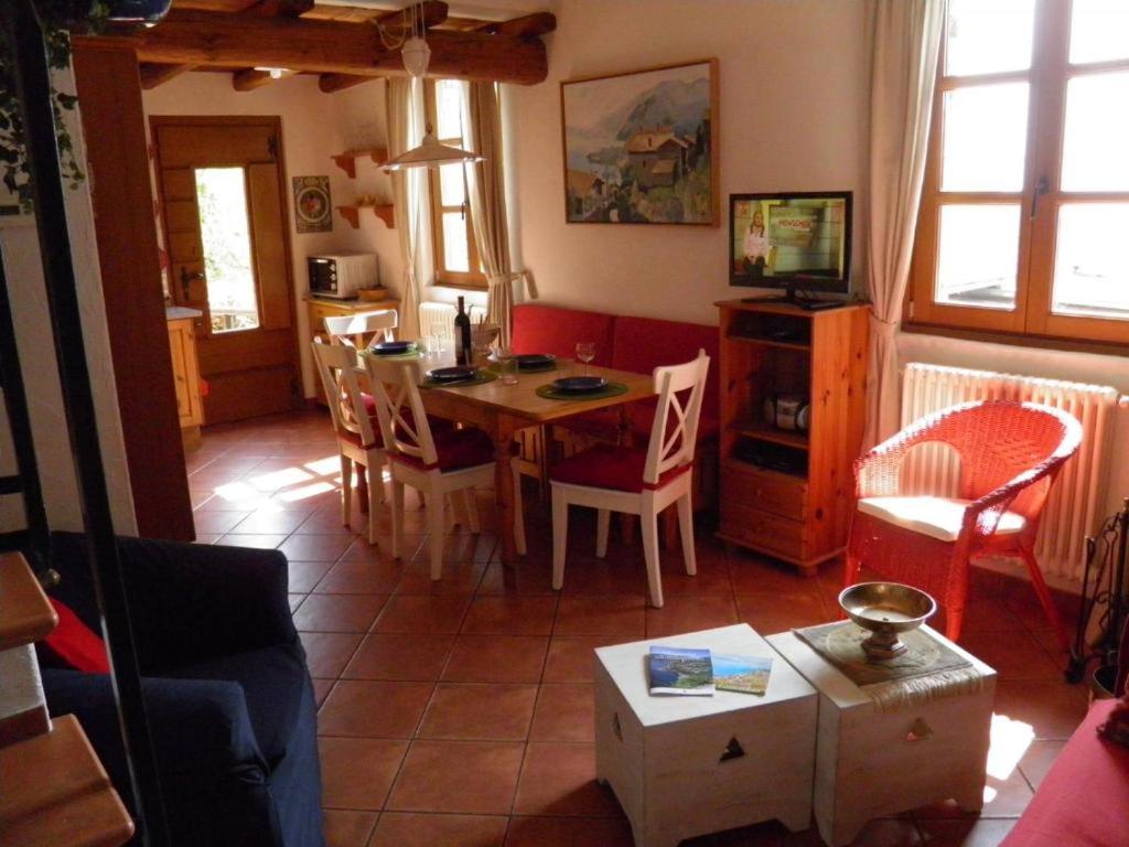Ribolla view 5