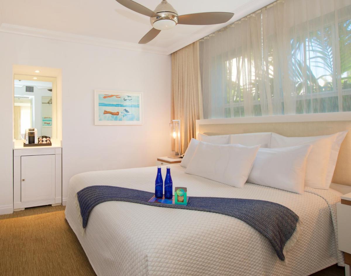 Blue Moon Hotel-4