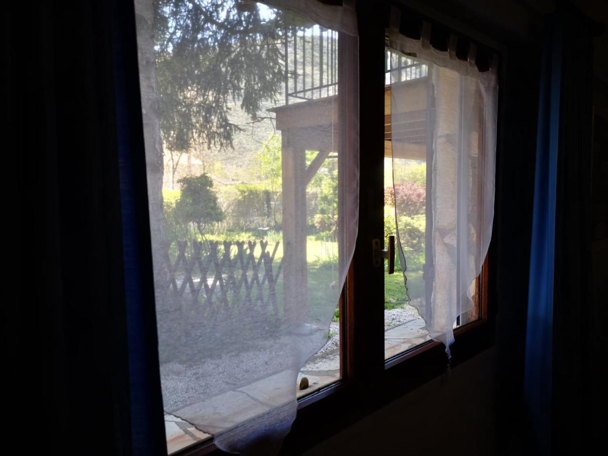 Photo 32