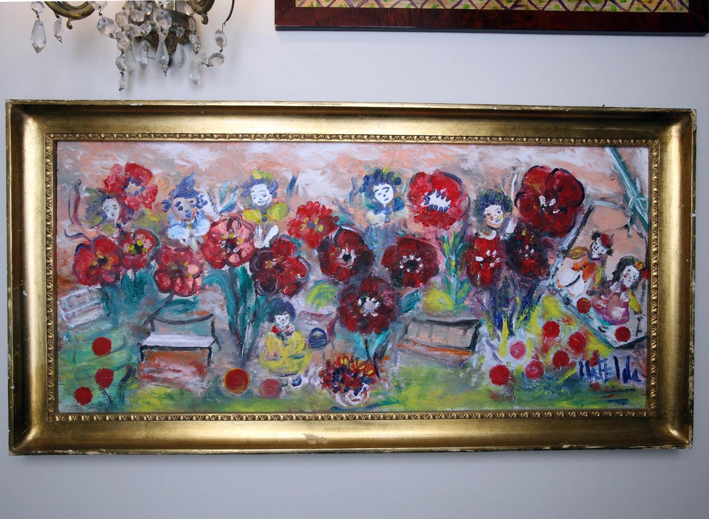 Photo 21