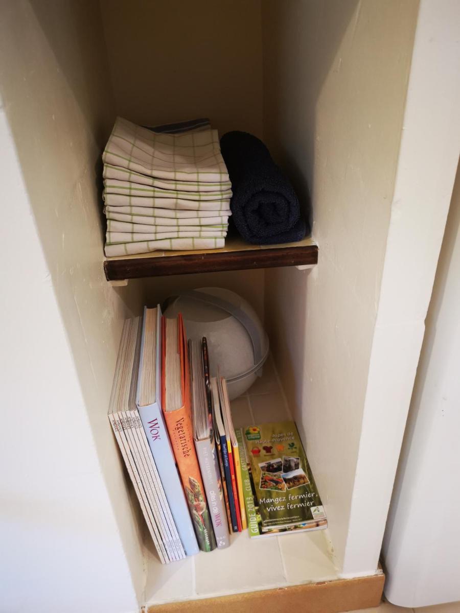 Photo 42